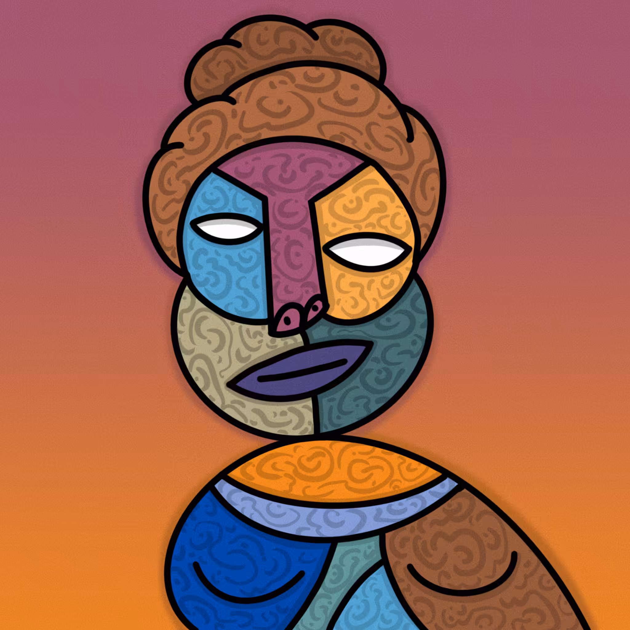 #62 - CARMEN