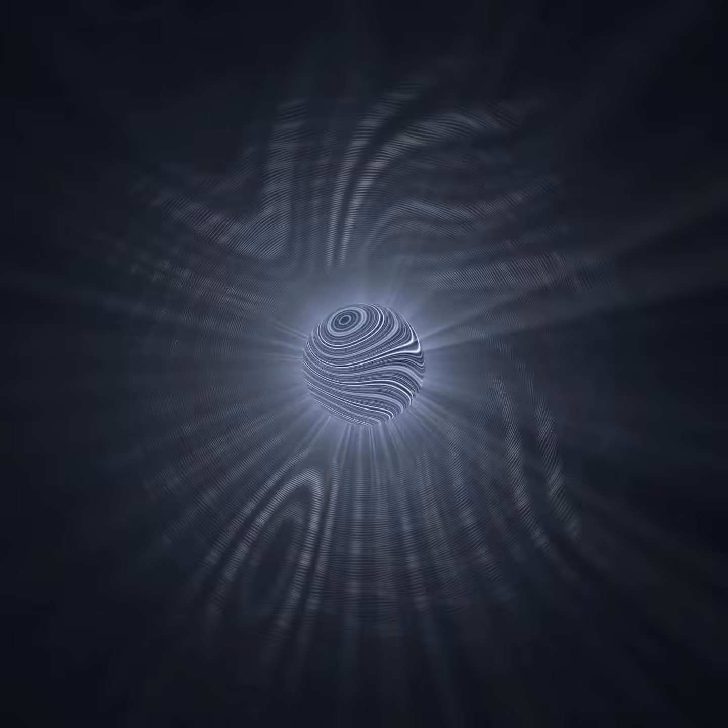 Chromospheres: 6 Monocerotis