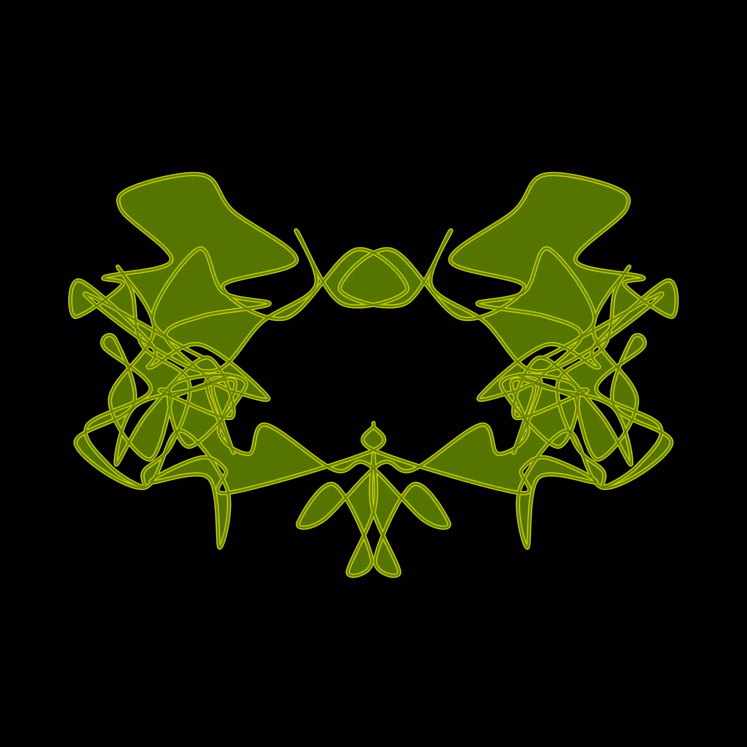 Cryptoblots #1523