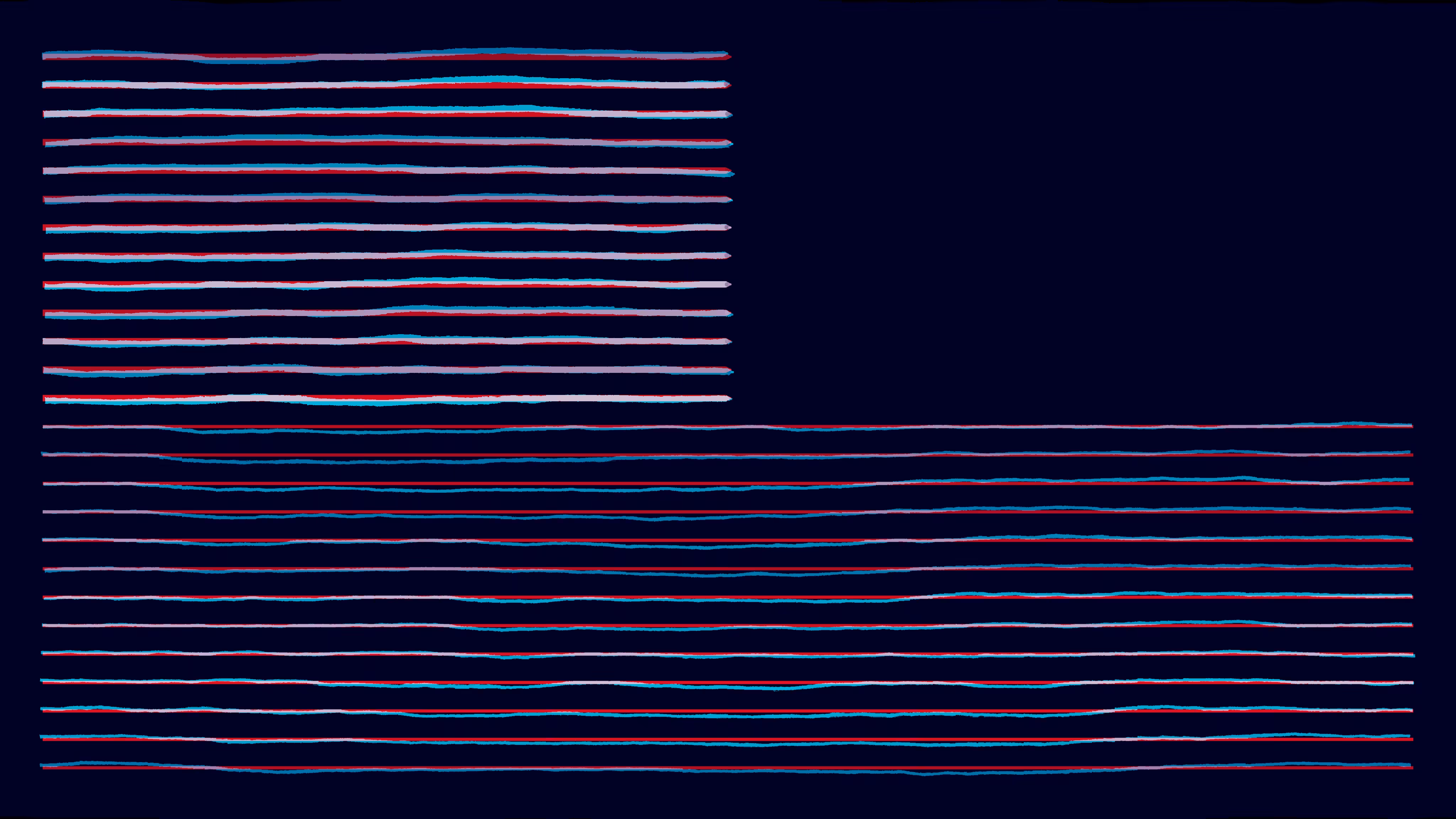 Thread Cascade #402
