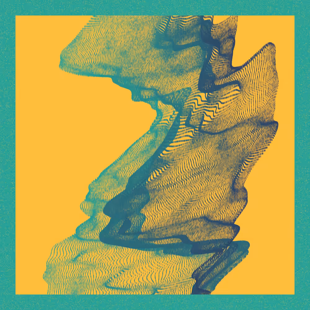 Another Rectangle #91