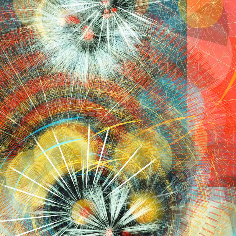 Boom_fx_max #145