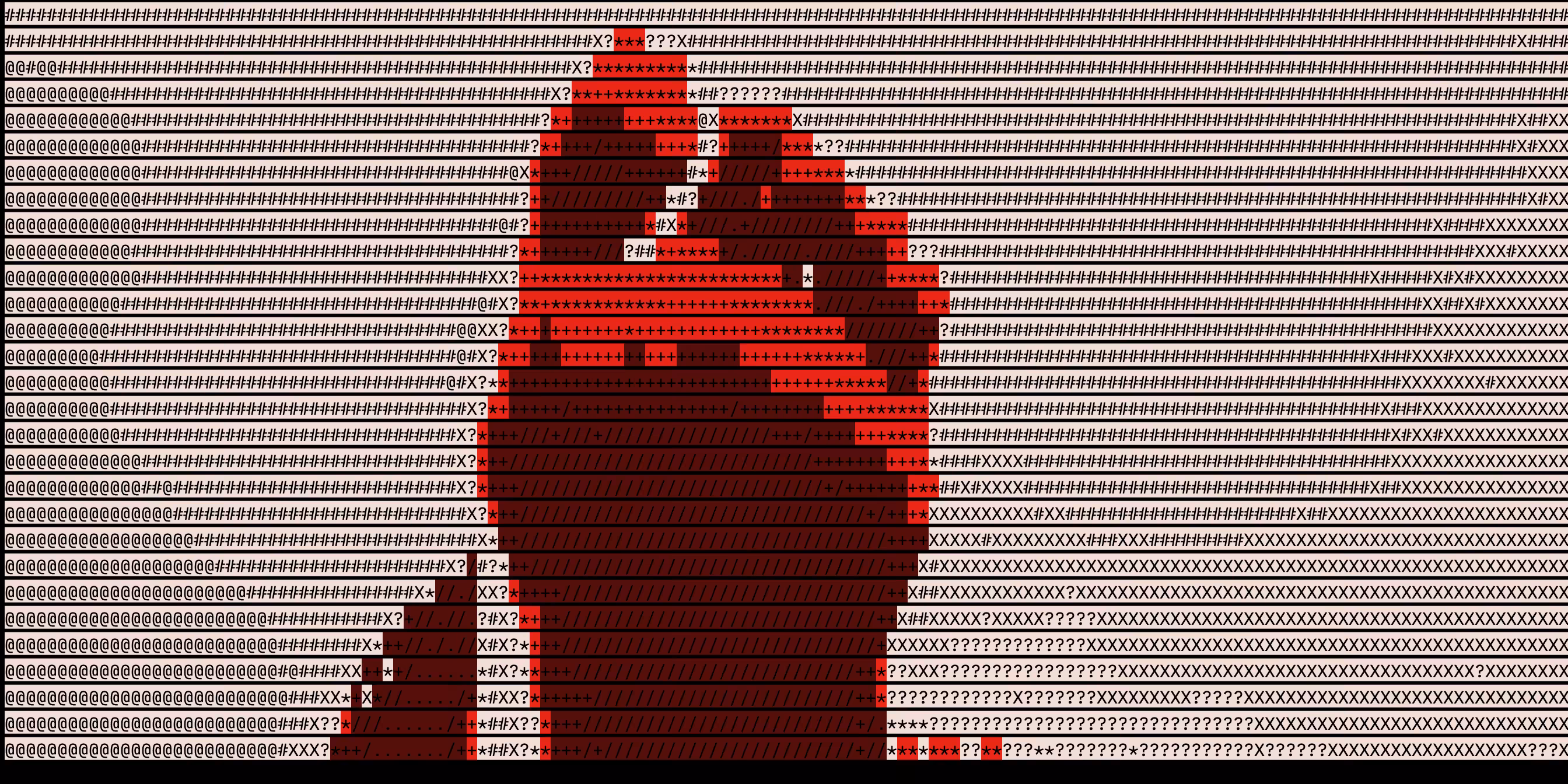 Say Hi to my foot