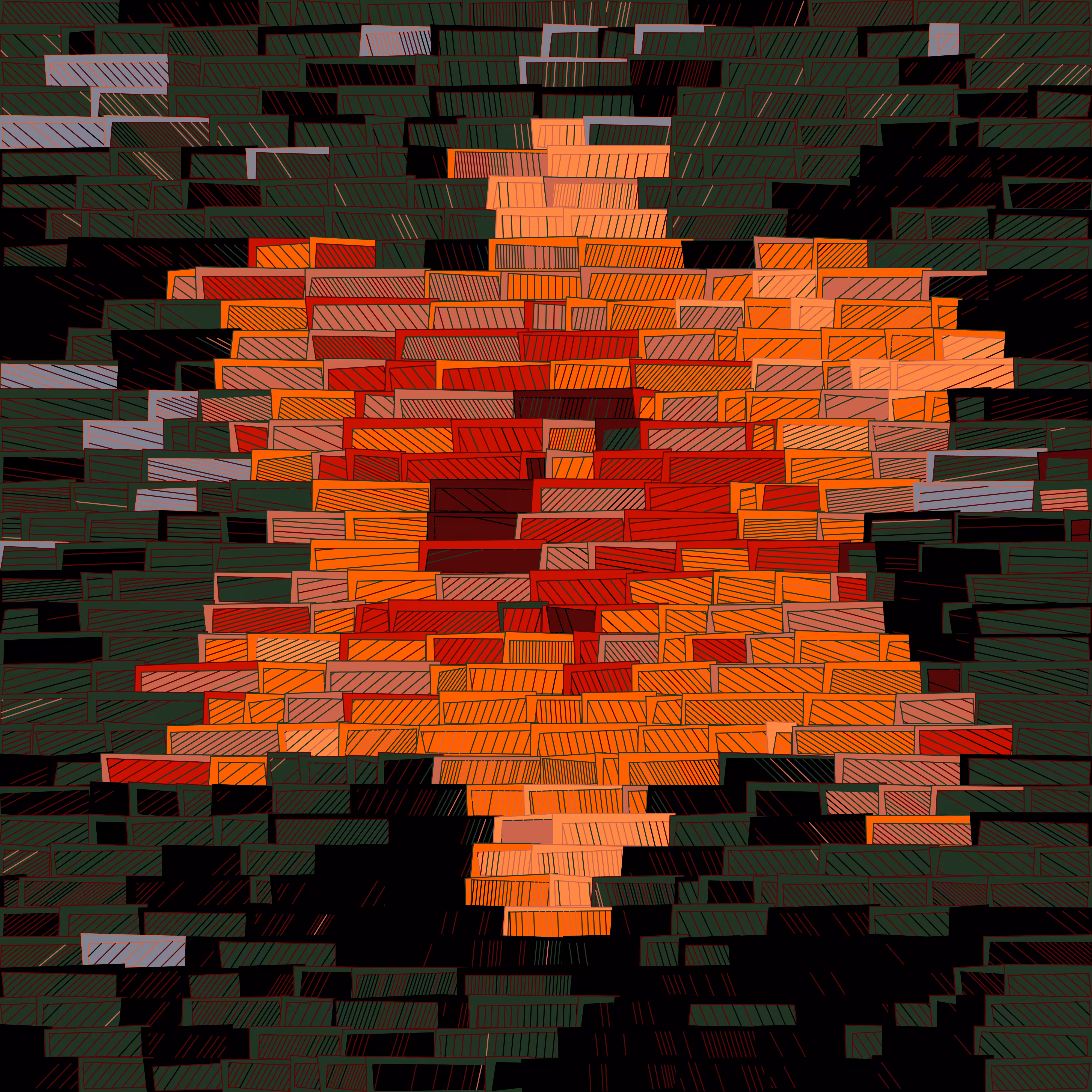 block.tresor.lilium