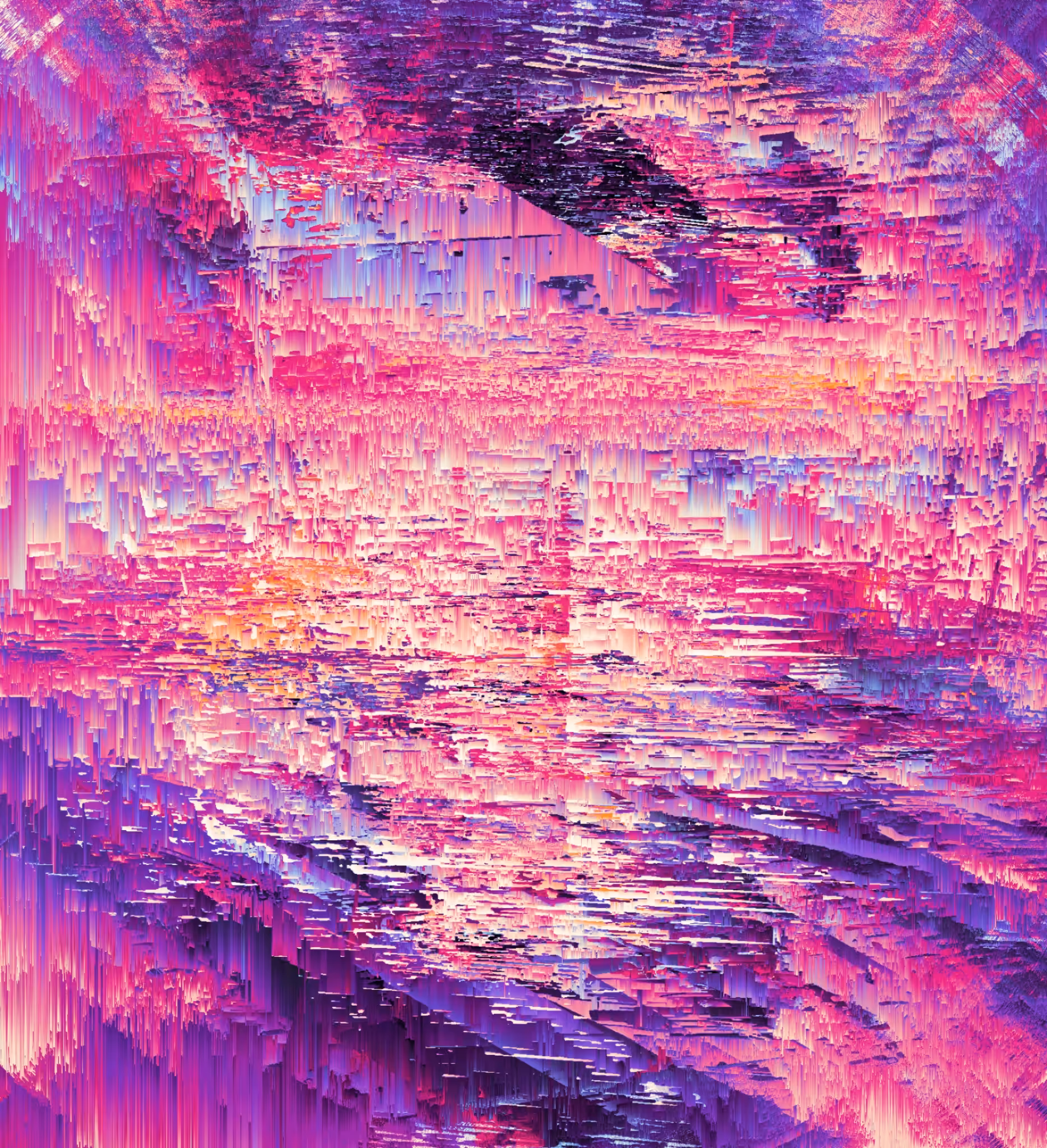 RadiantDaydream#205