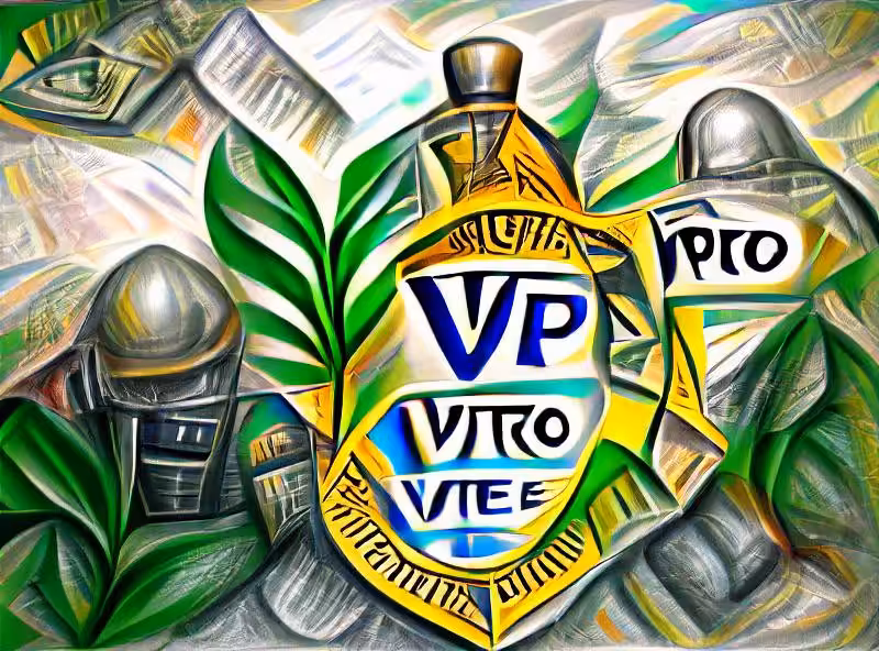 Abraham's First Works: Pro servitio Vitae