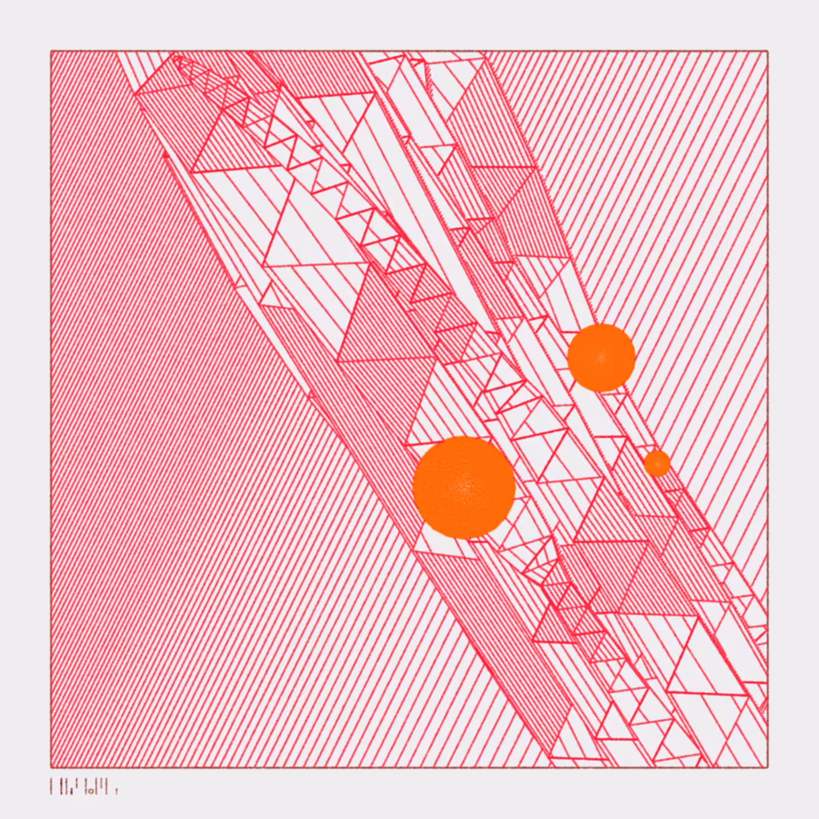 Reisiger #306