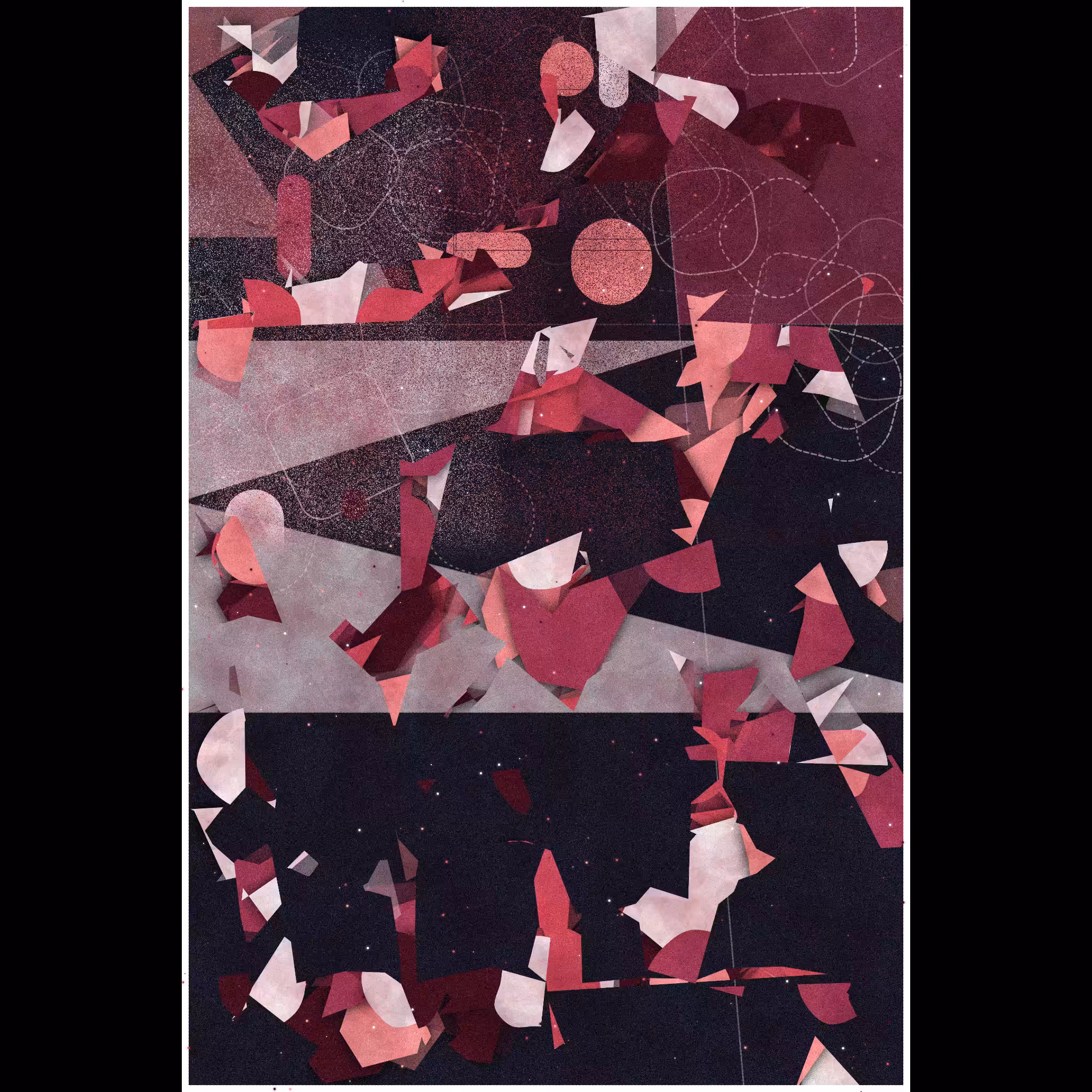 #173