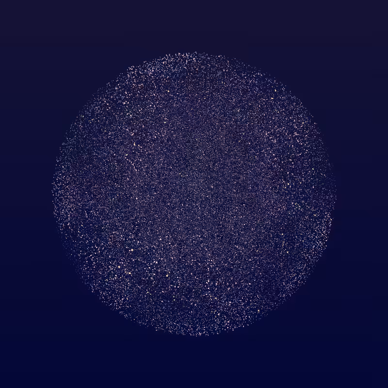 Coalesce #89