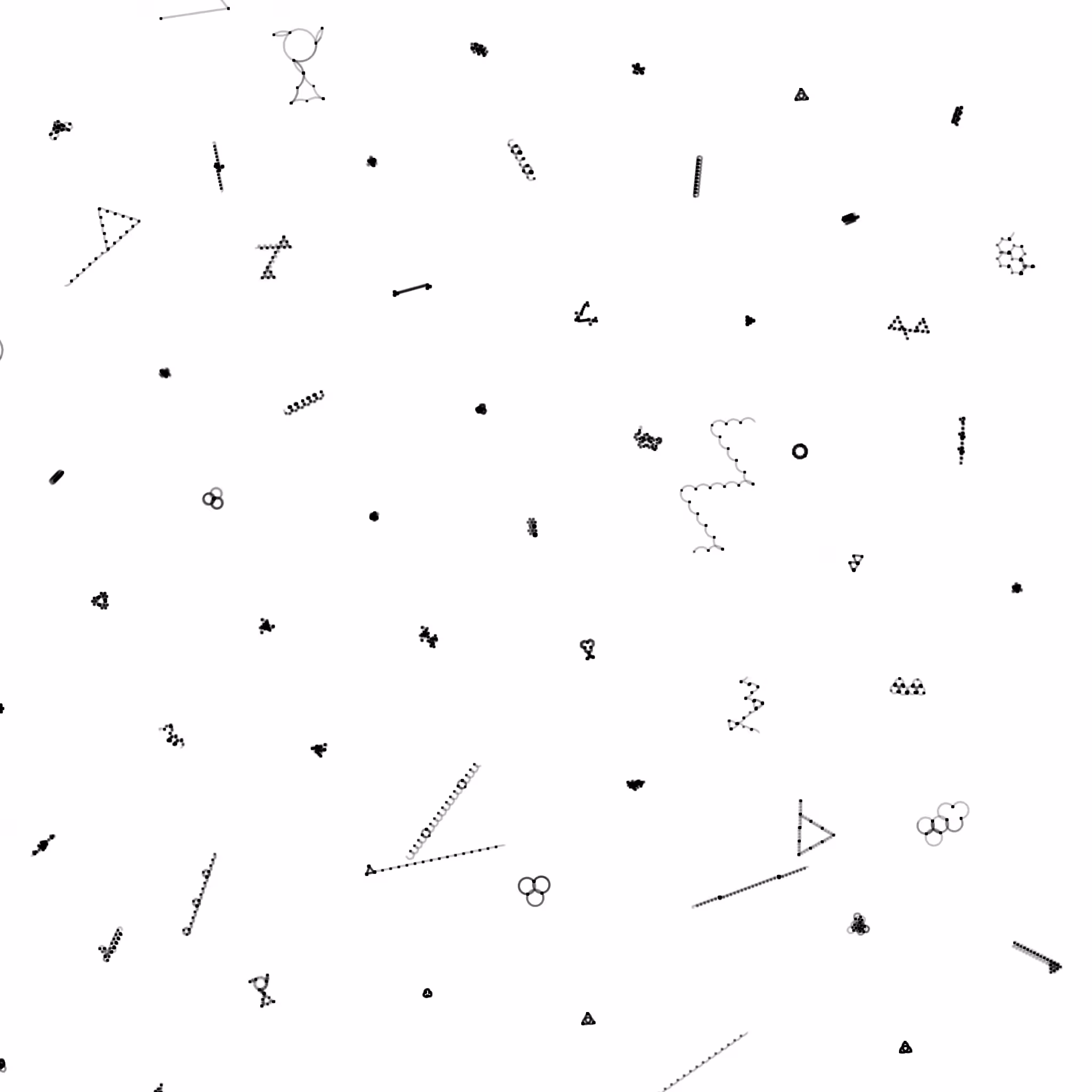 Wrapping Paper Generator #62