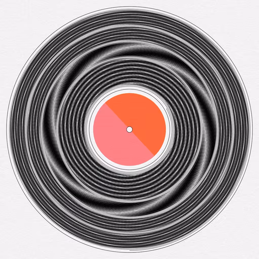 33.333rpm #8