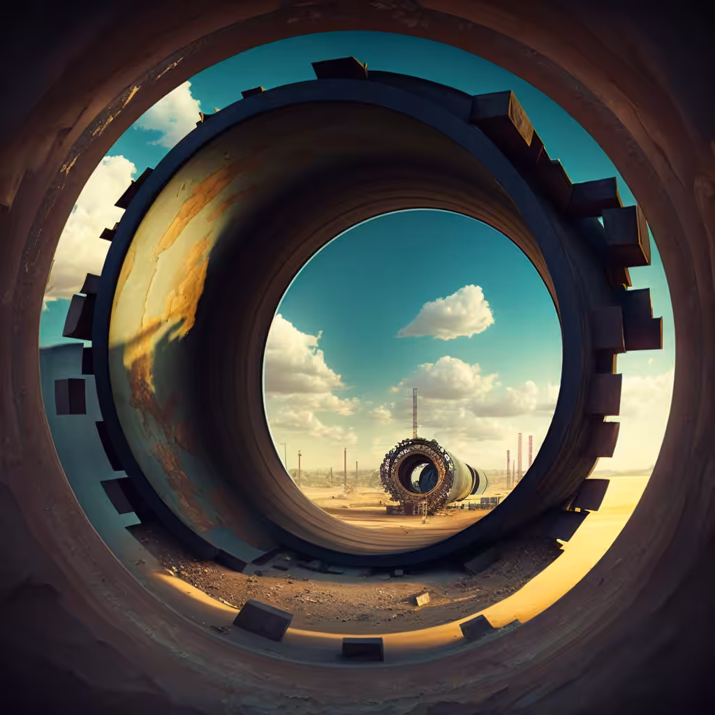 Viewport #94