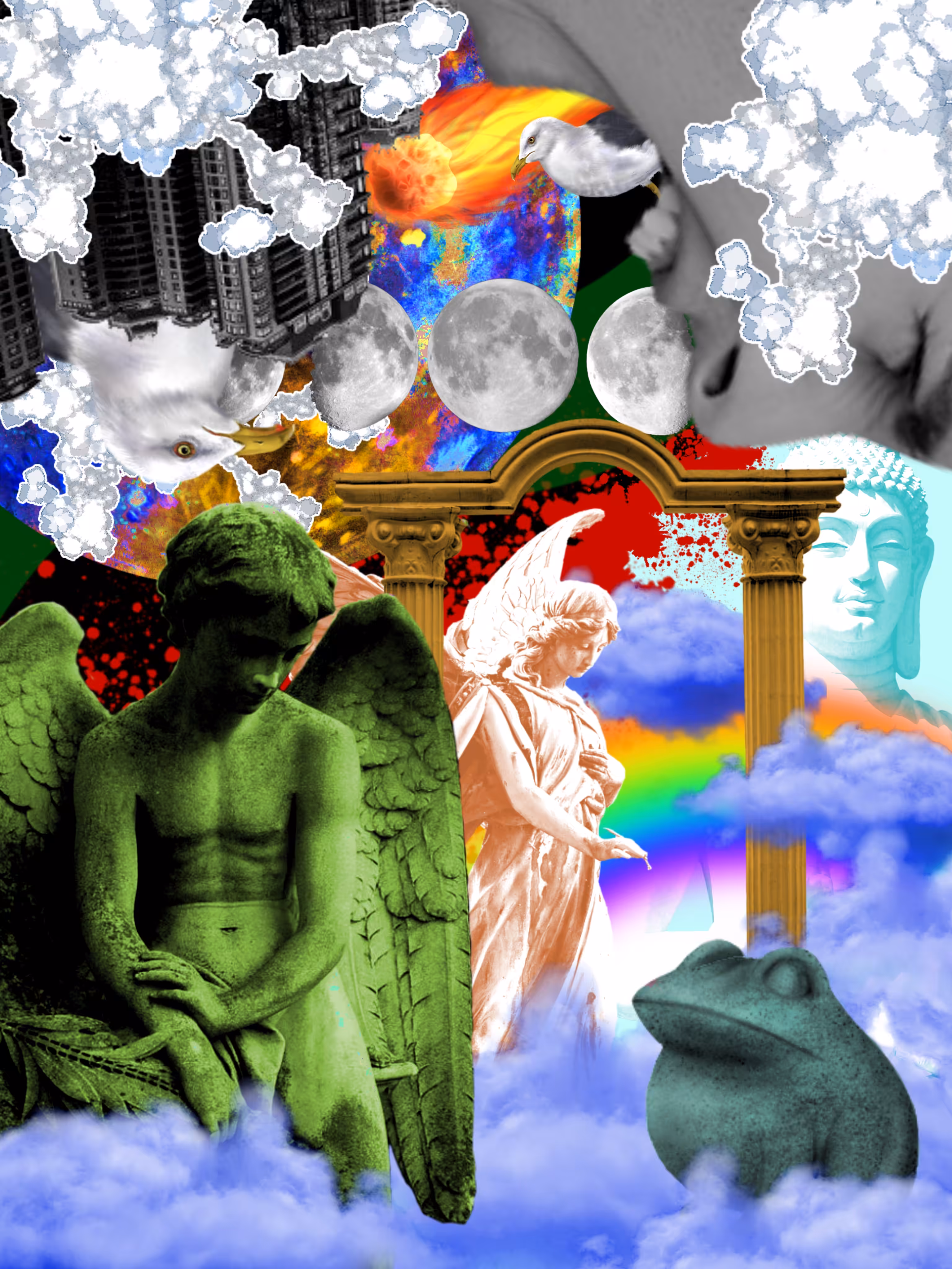 Another World