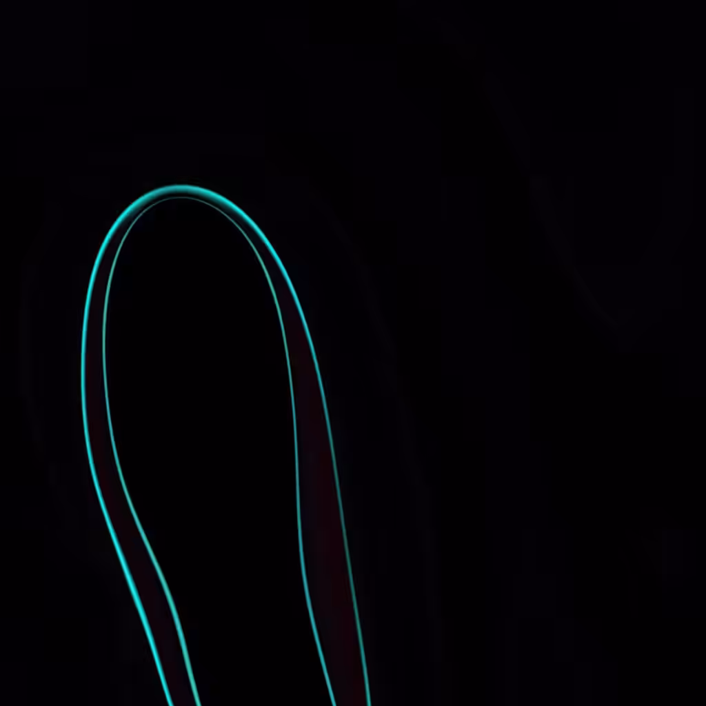 Smoke And Shape #116