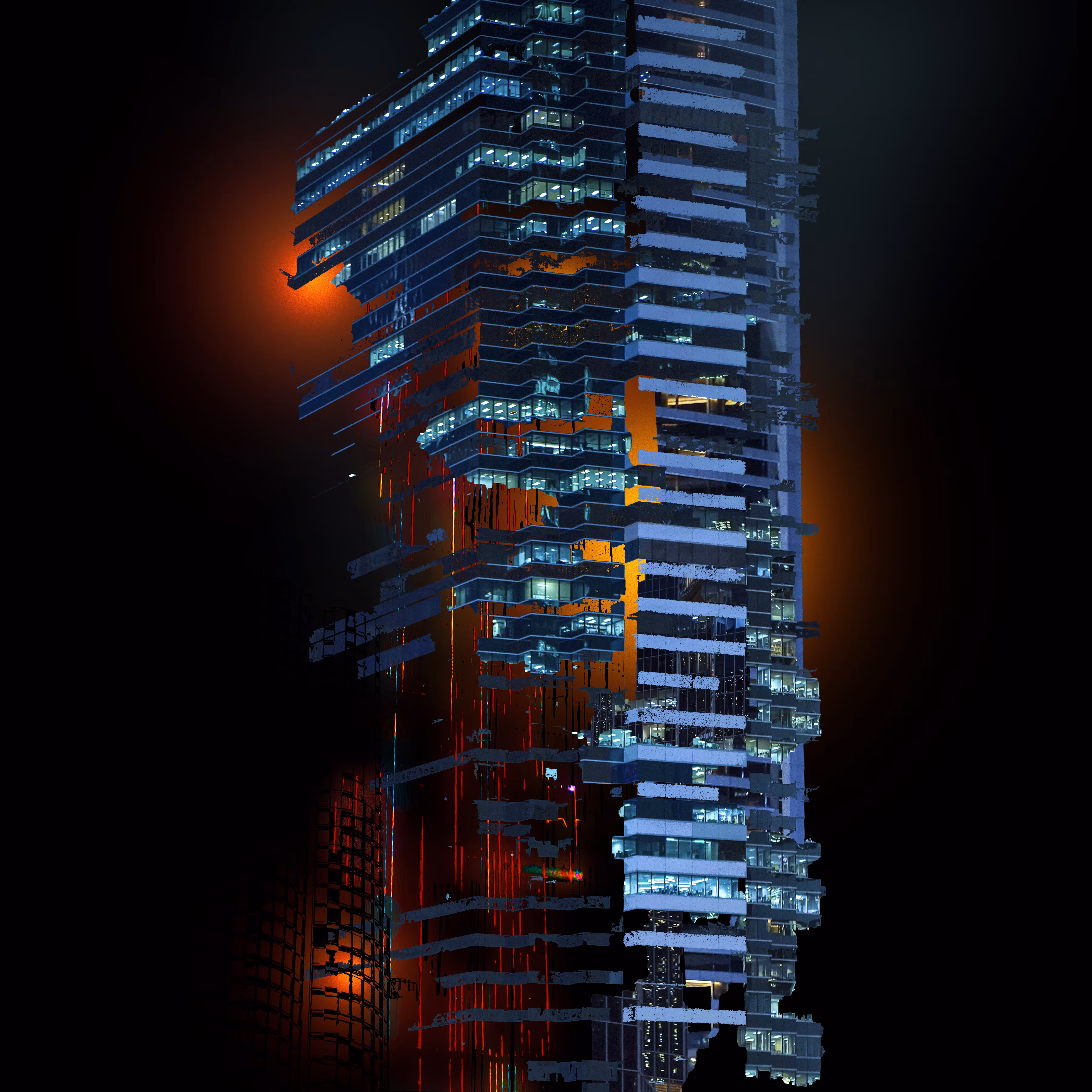 PARALLEL 011
