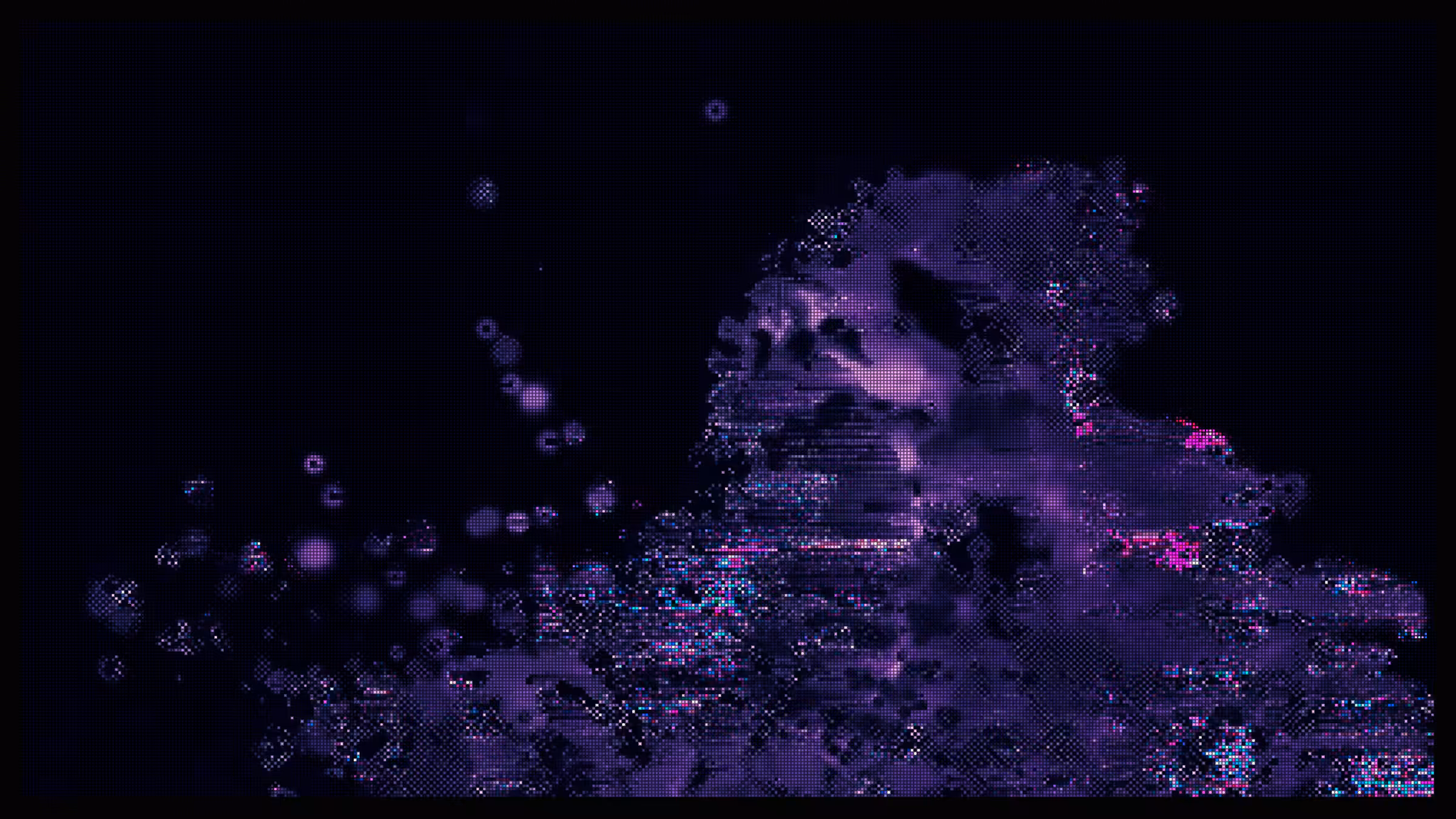 cathedral study #143