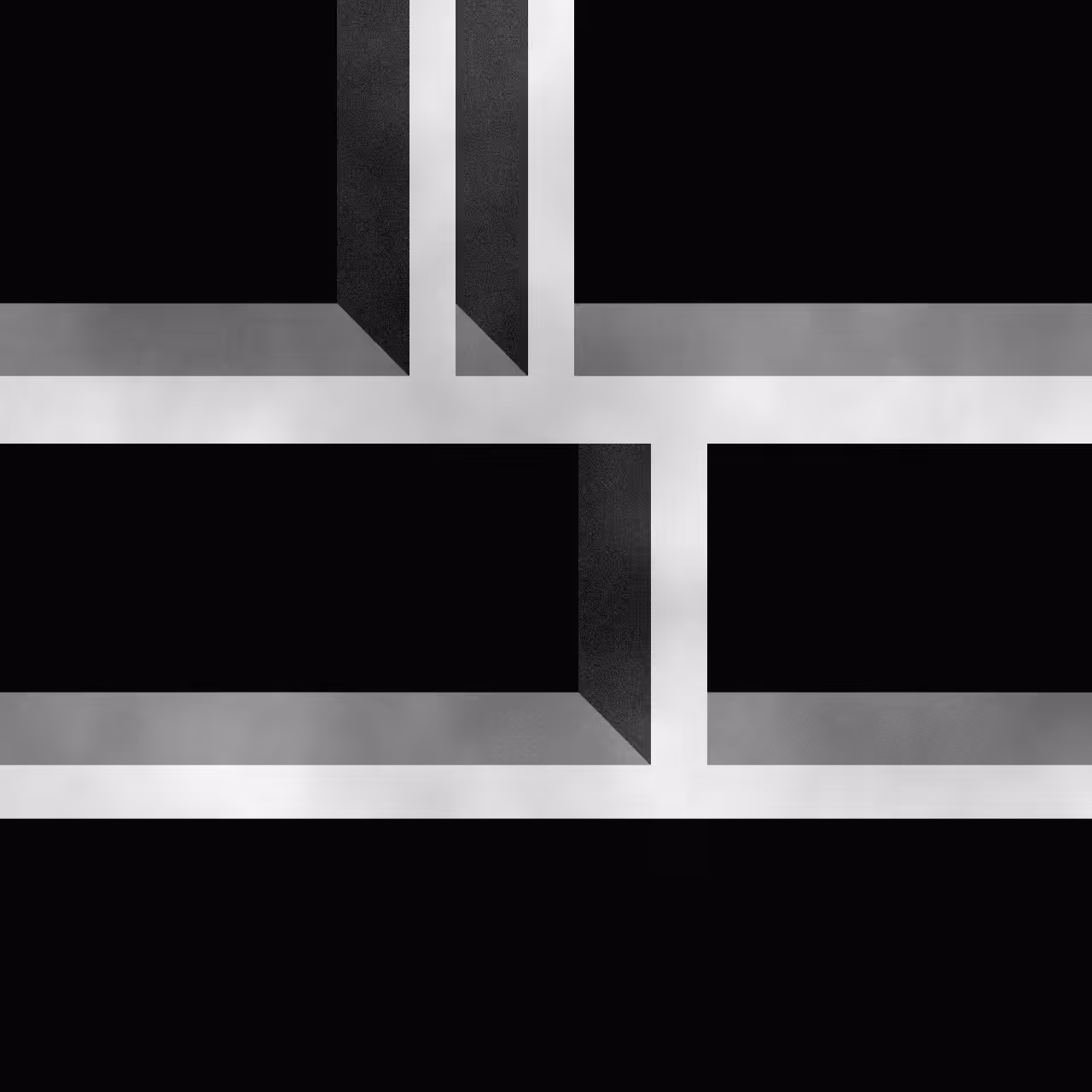 Architecture #53