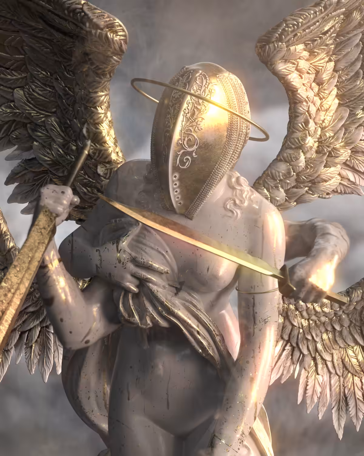 Sariel