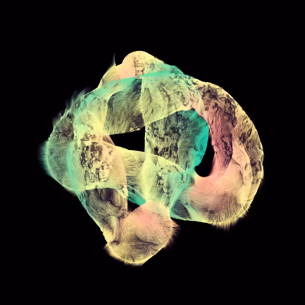 Wormhole #2