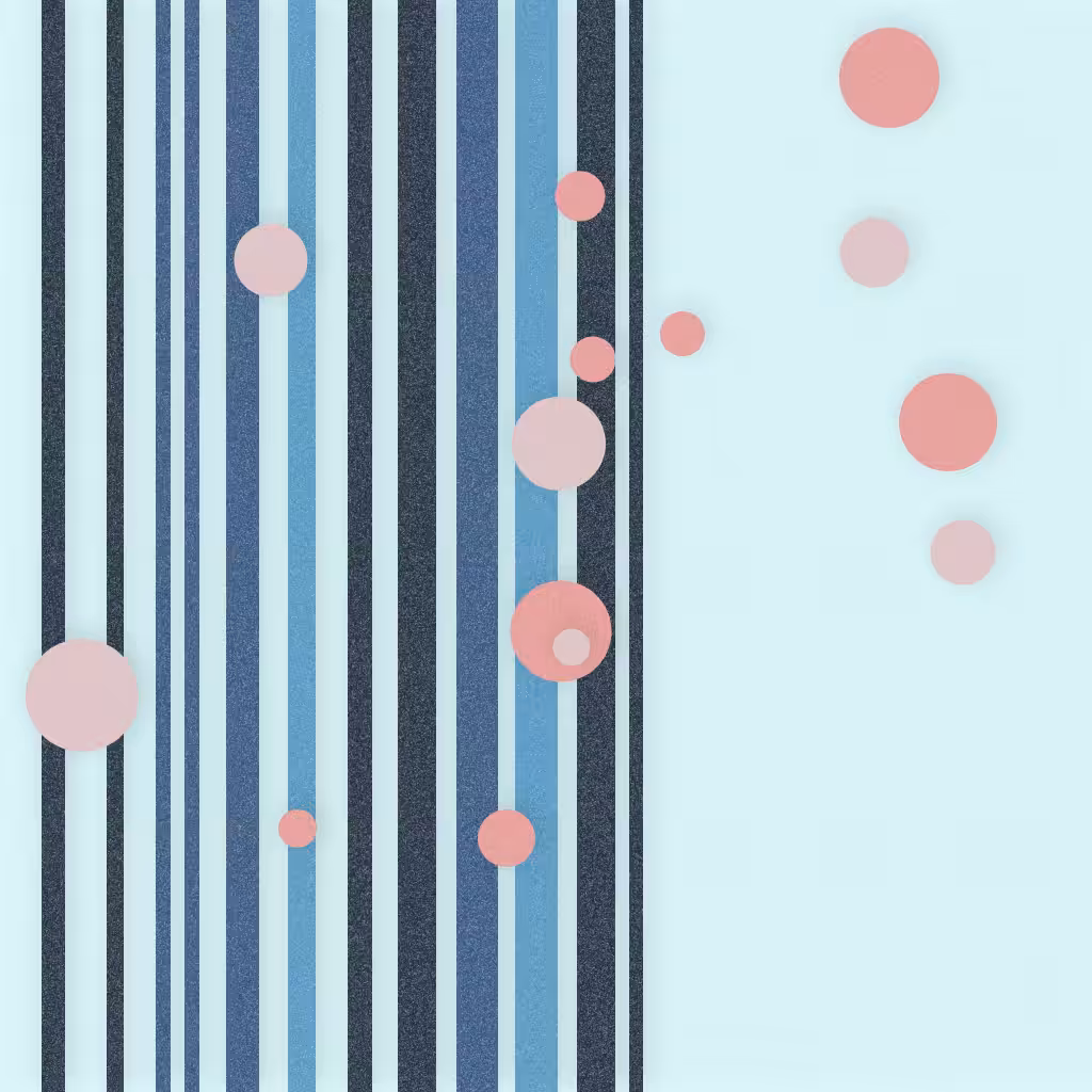 Blotted #19