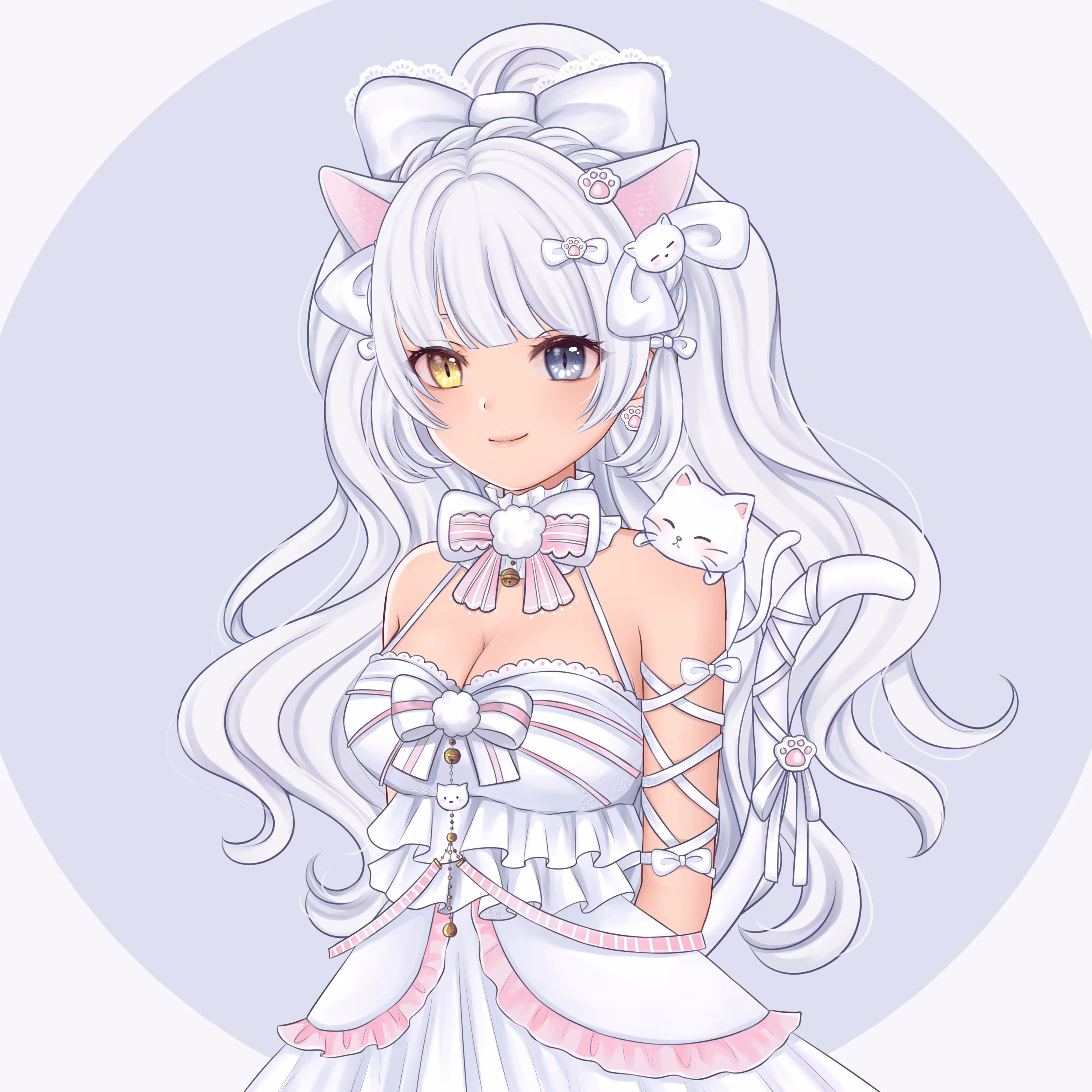 HIME13-shiroko
