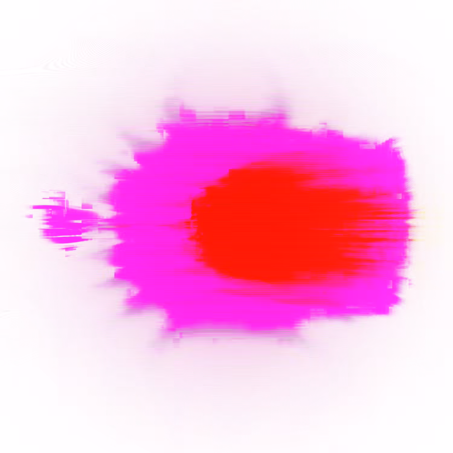 Infinity Daily 19