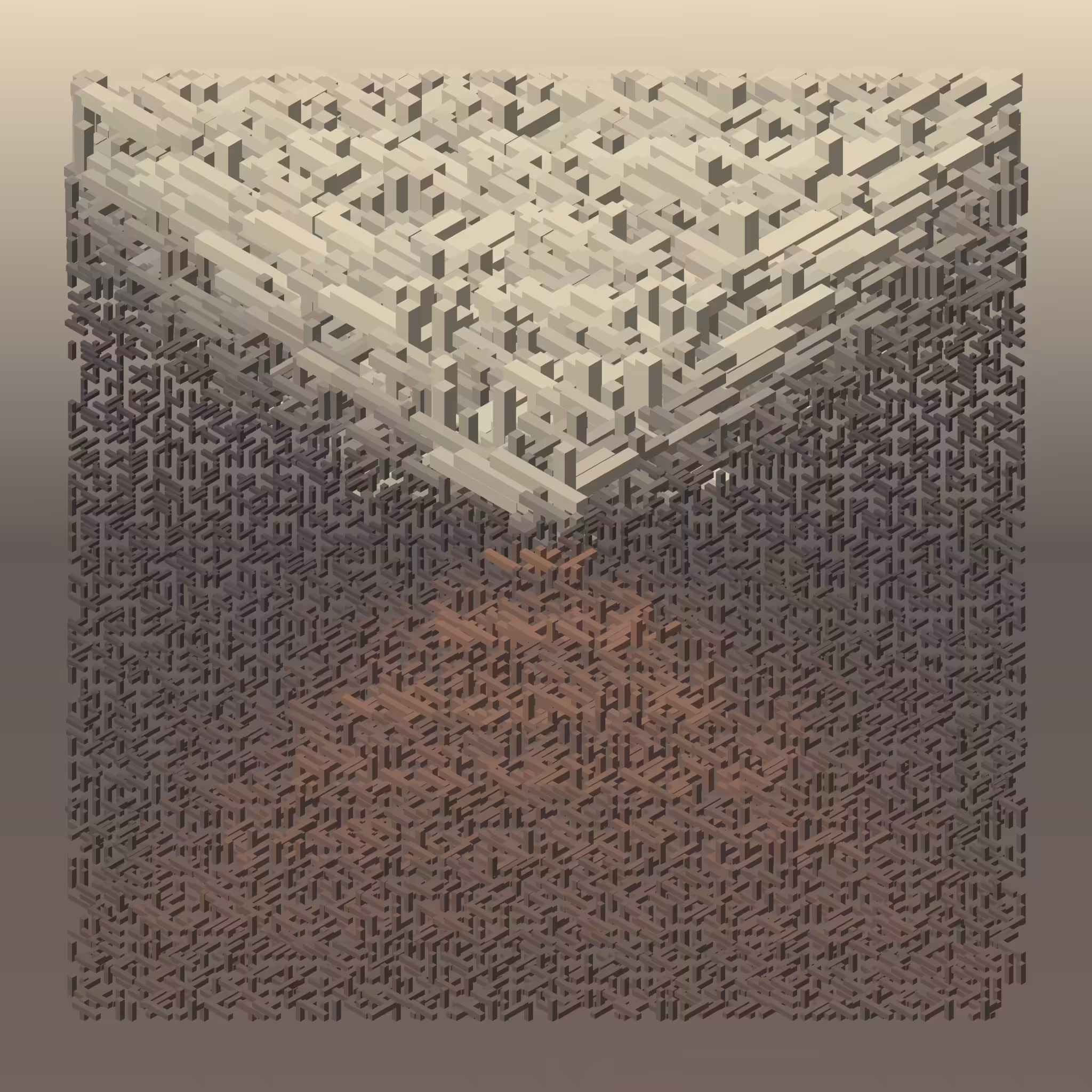 Grim Haystack #242