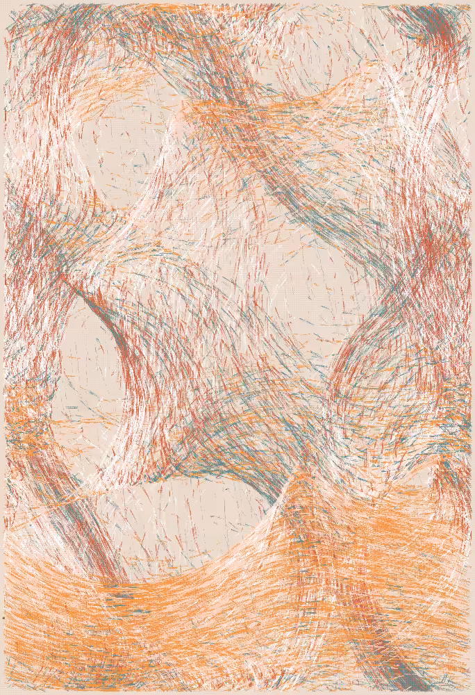 Spheara #244