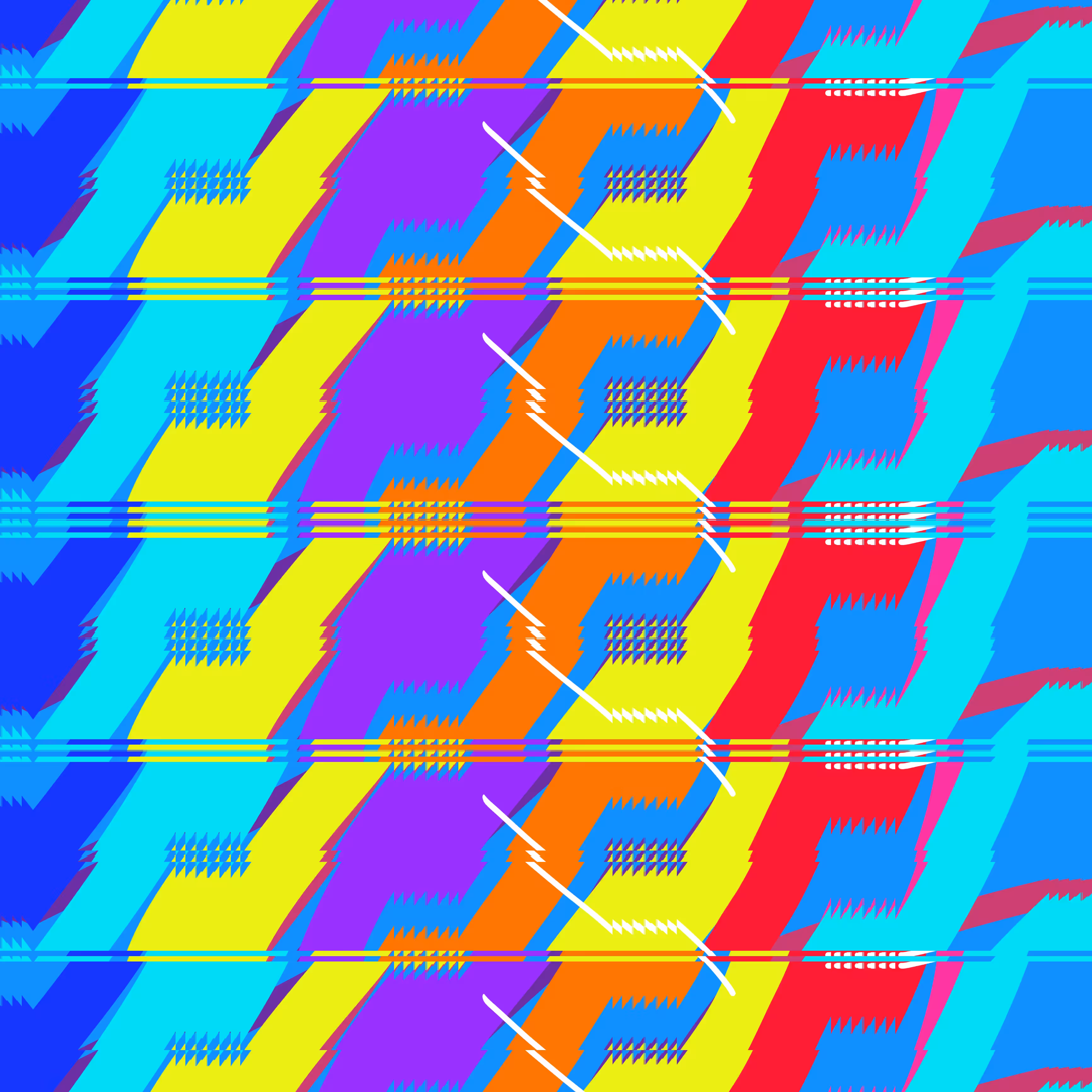 Optimoo 0013