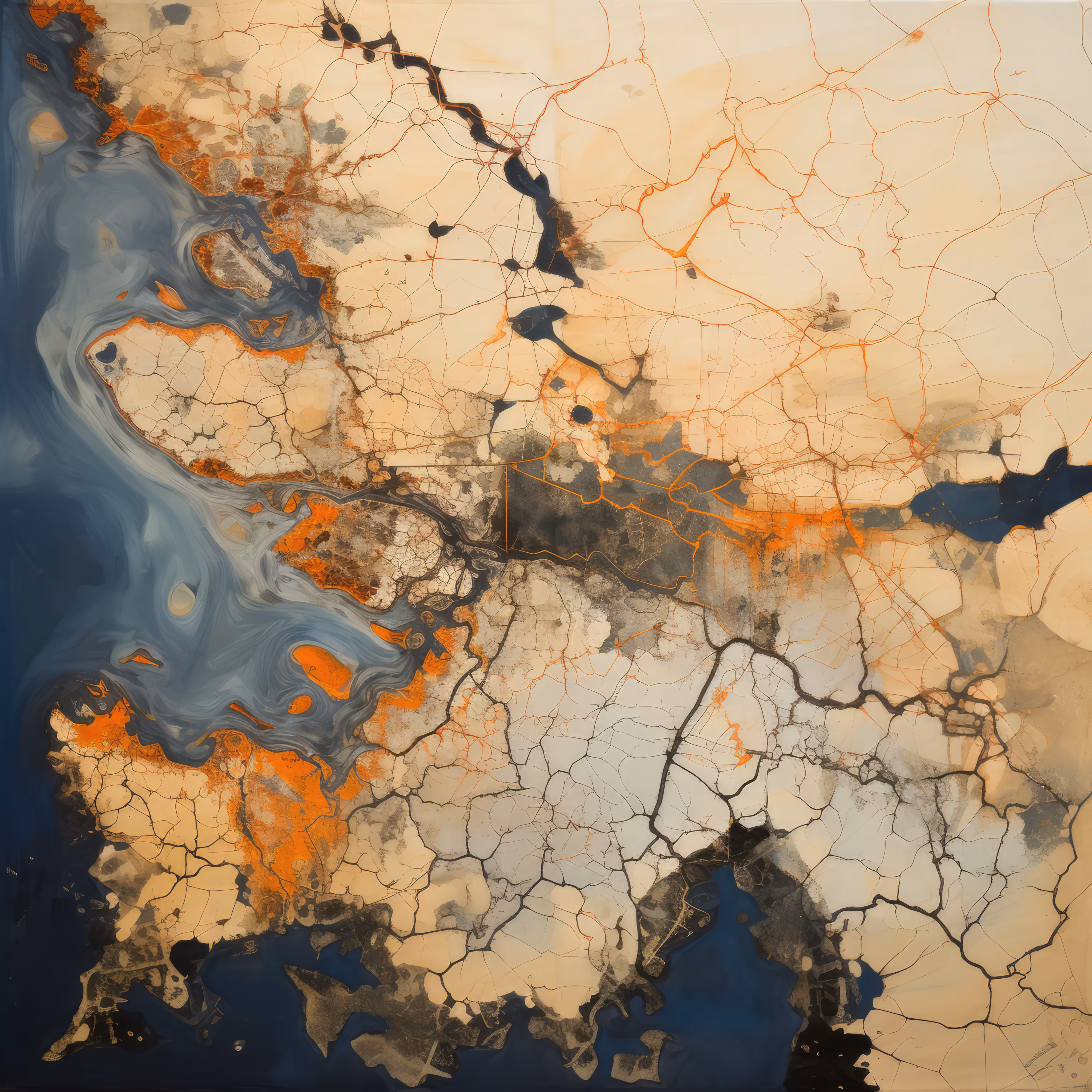Mappings 78