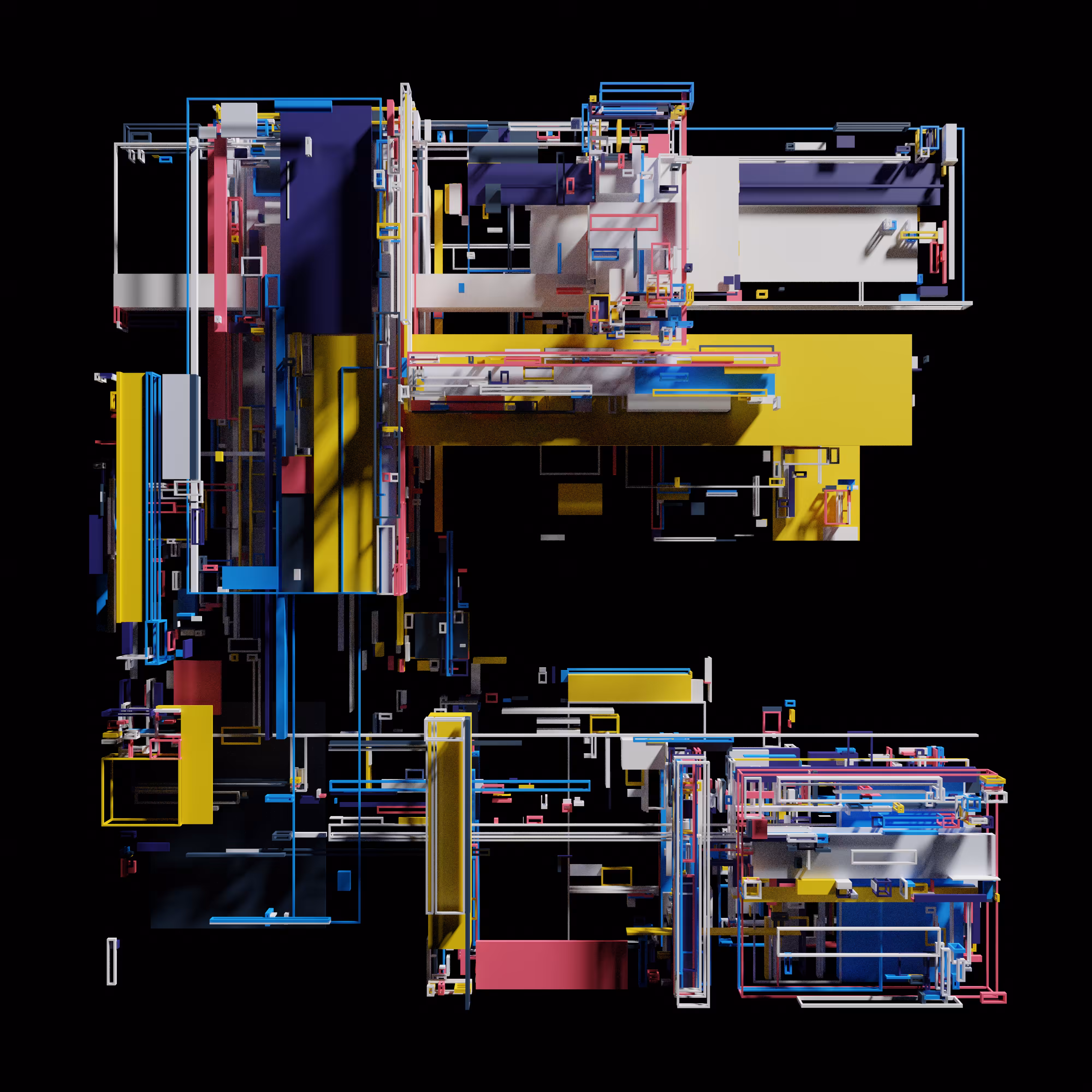 A27