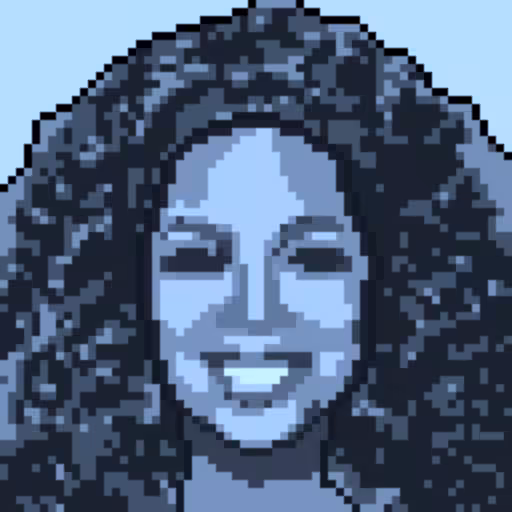 PopMask #622 - Oprah Winfrey