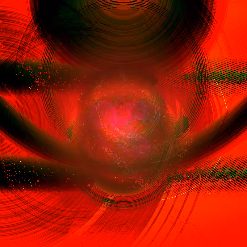 🌀 eternal 🌀 #251