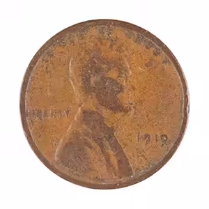 CENTS #3340