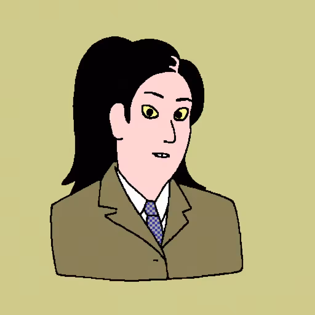 DX Terminal: BaudRateBetty