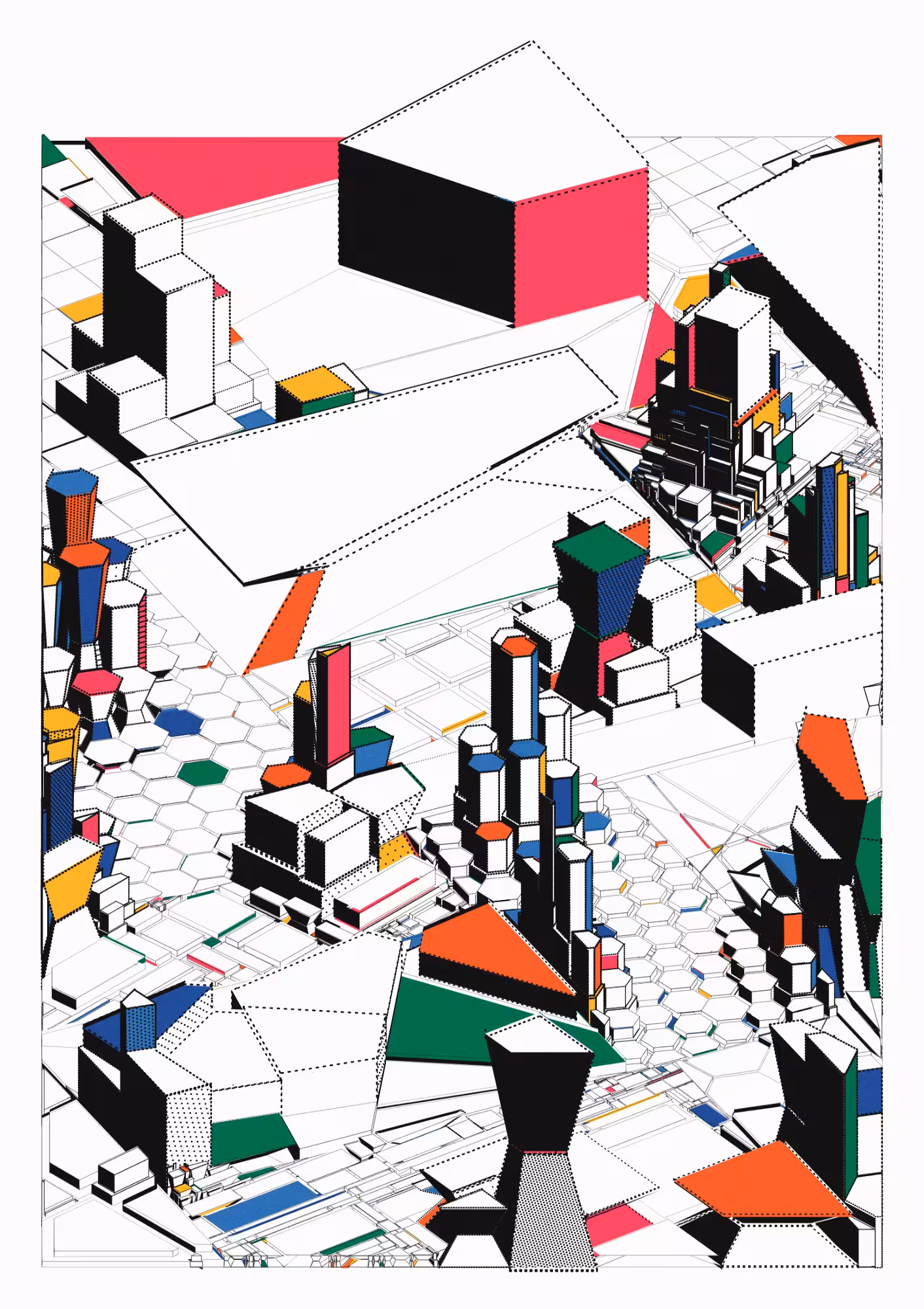 Factura #547