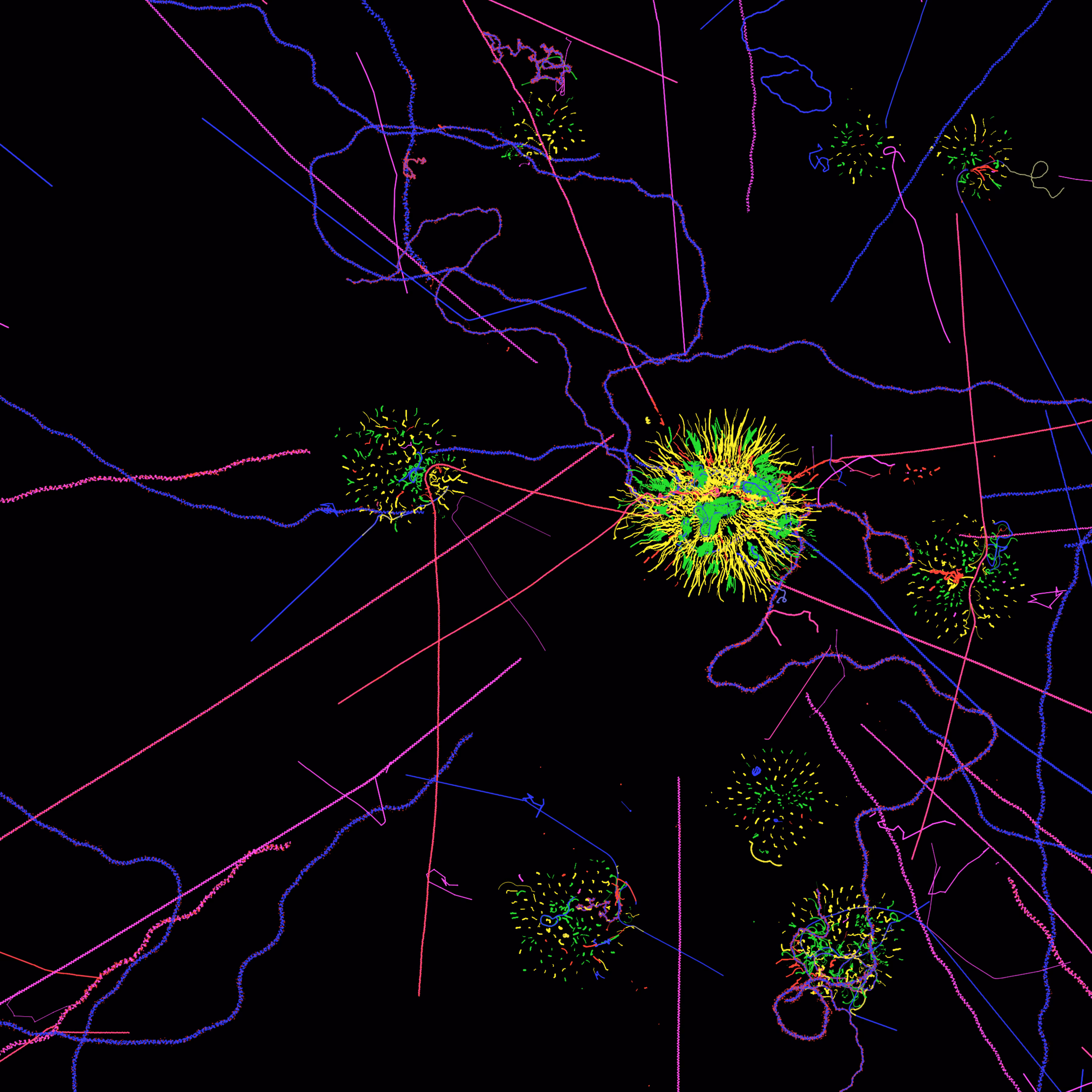 neuronio-26