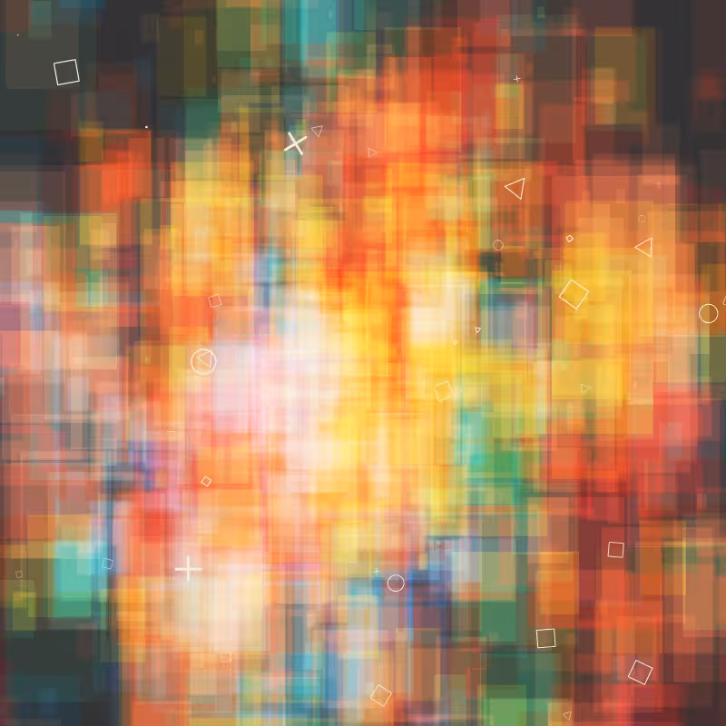 Rhythm. #52