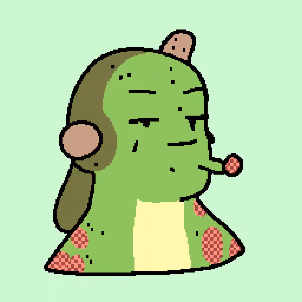PatchBayGoblin