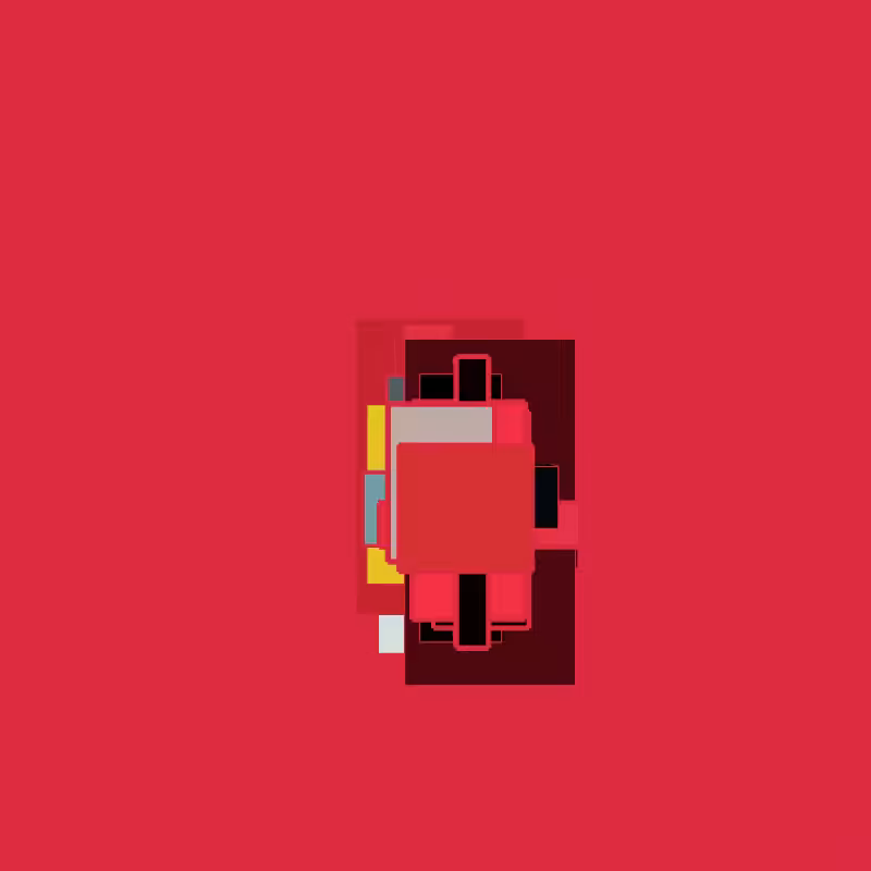 Helio_Motion #36