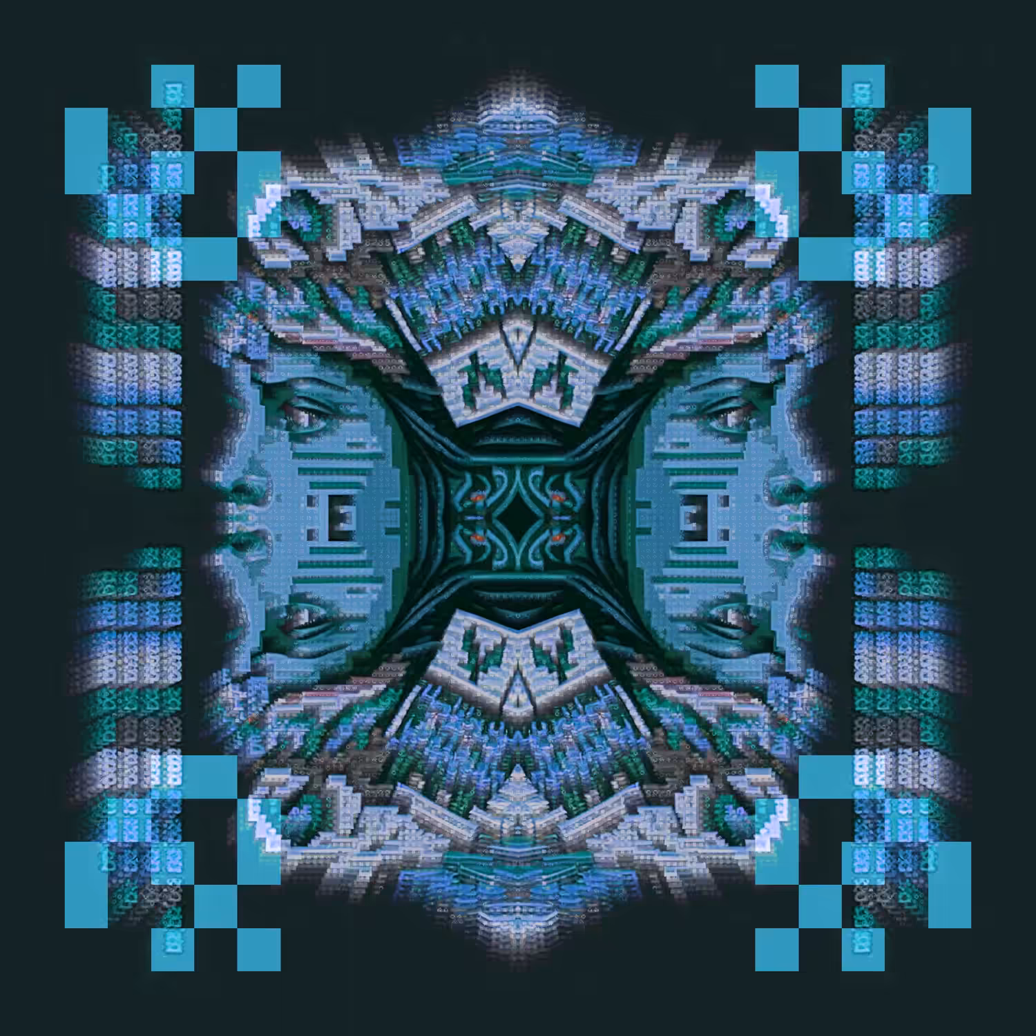 DESIGNS #669