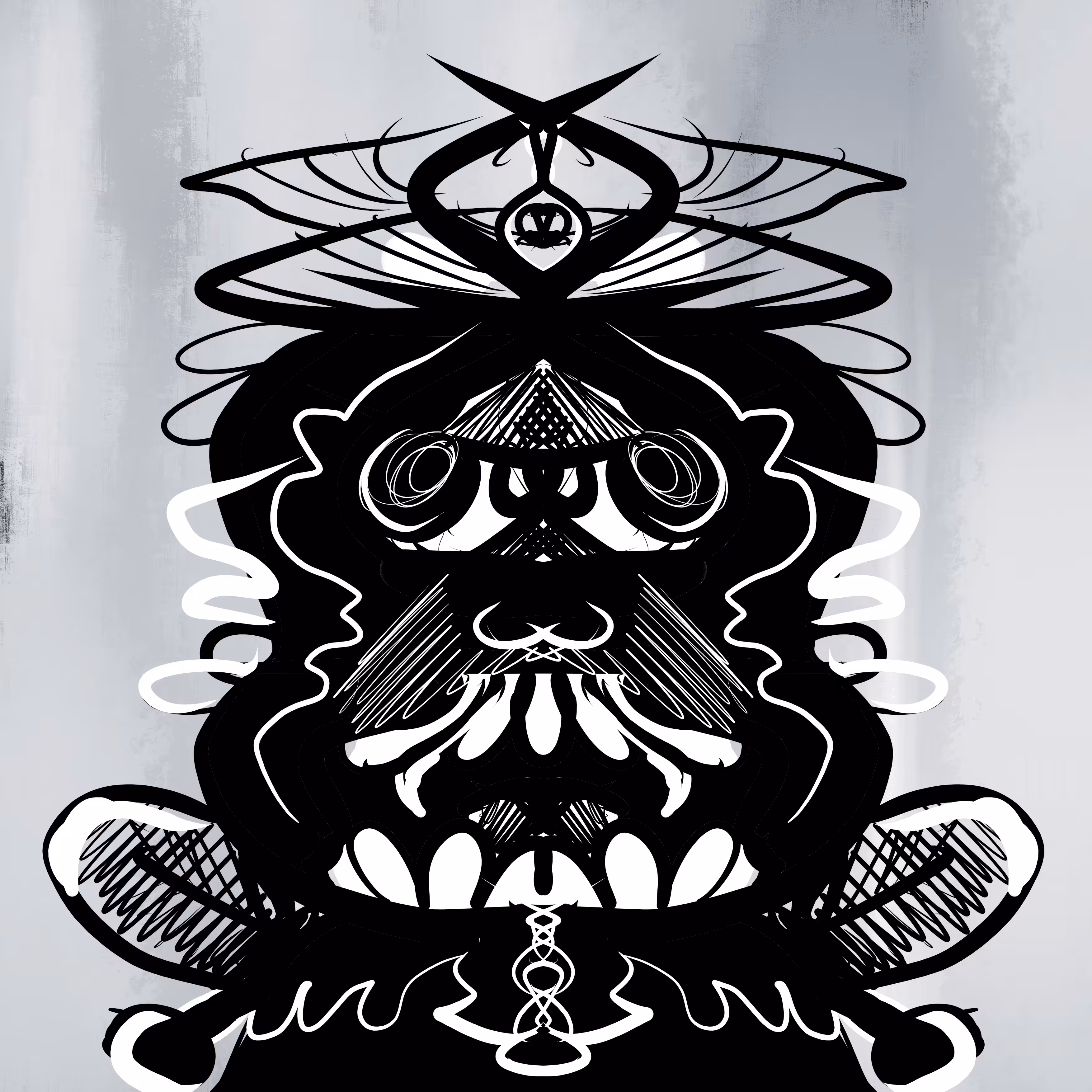 #76