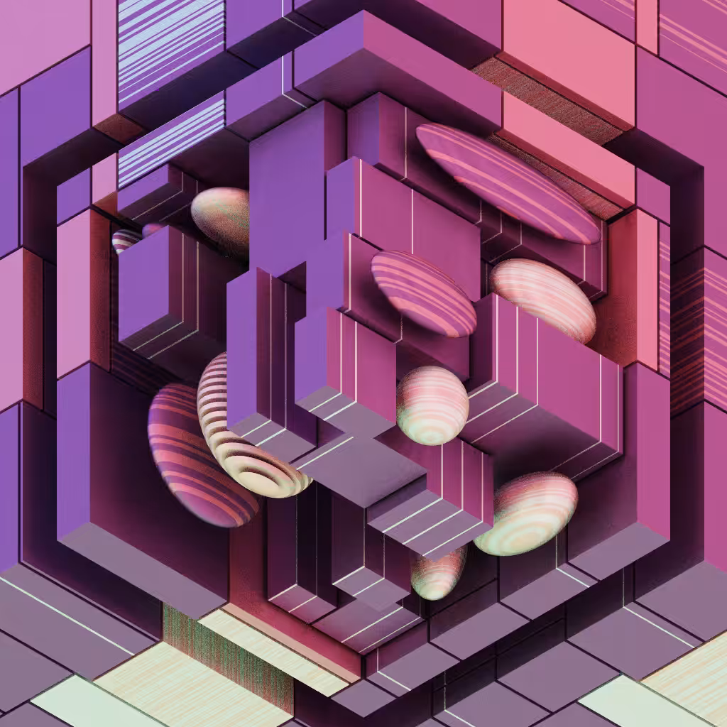 Antigravity #149
