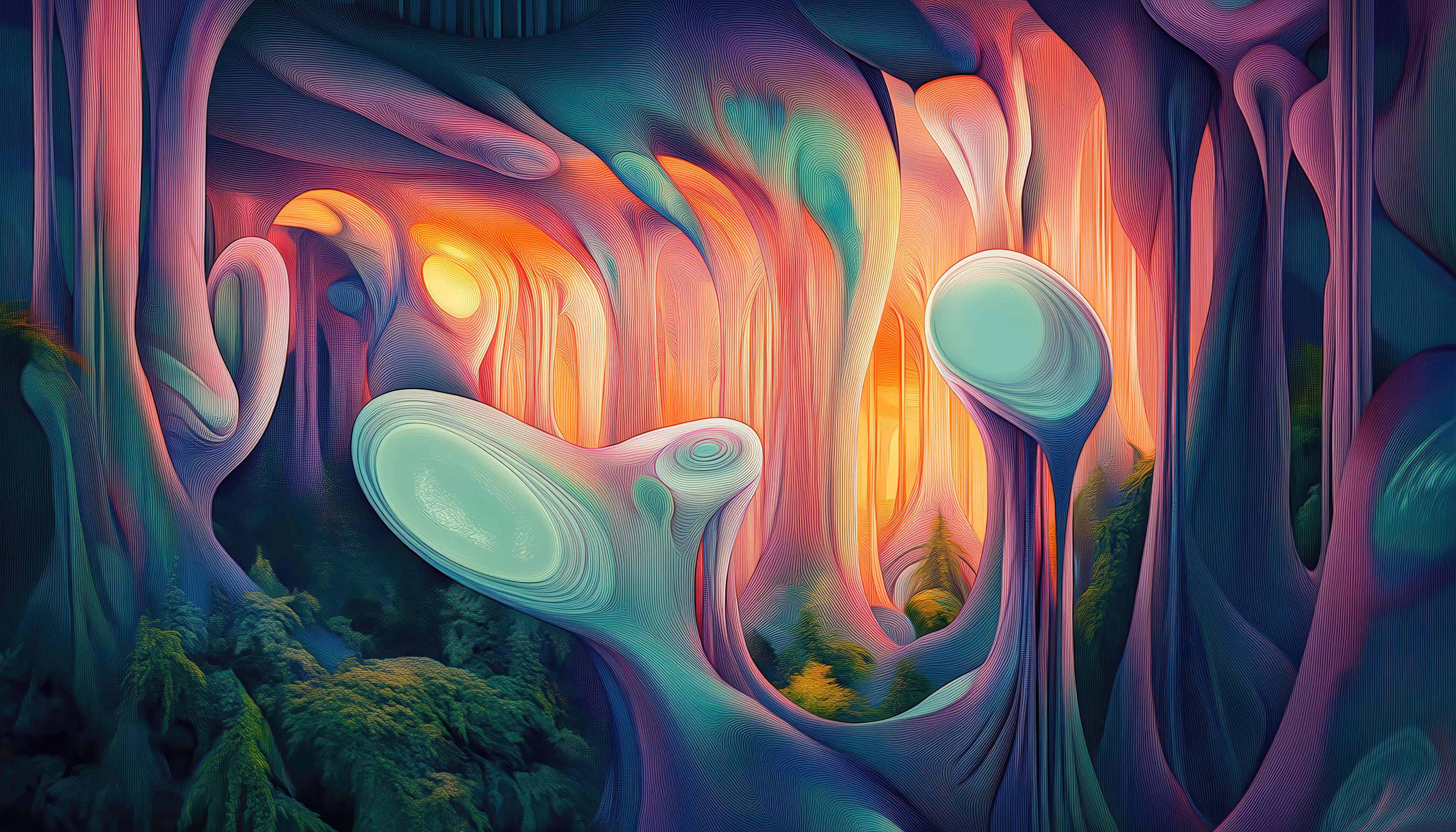 213 - Wonderland