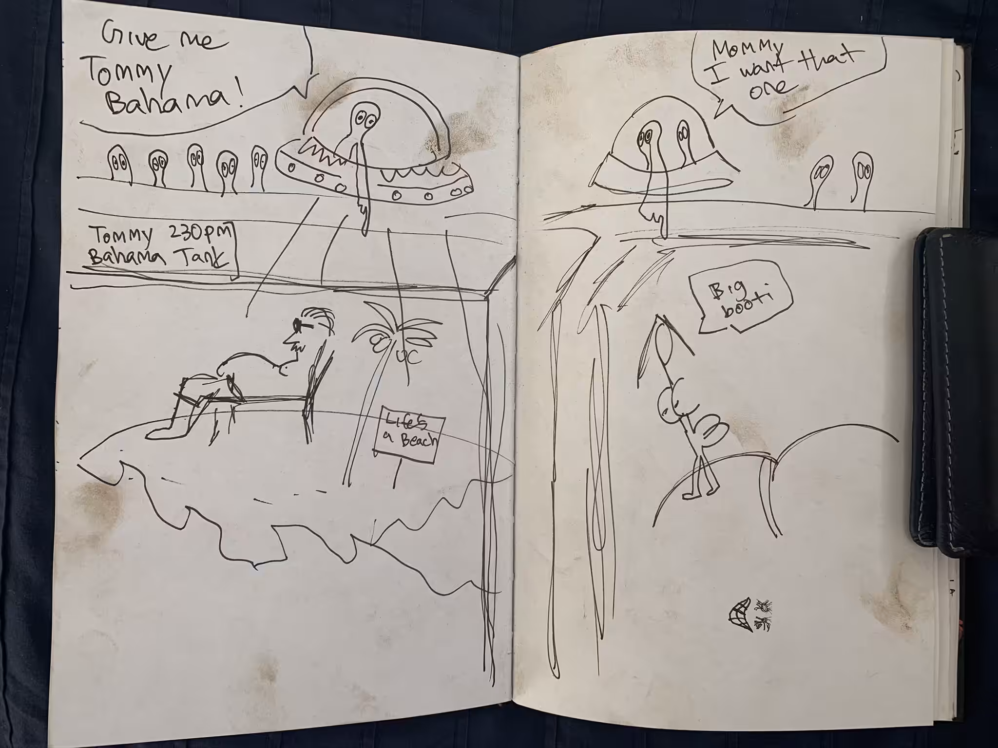 sketch 2