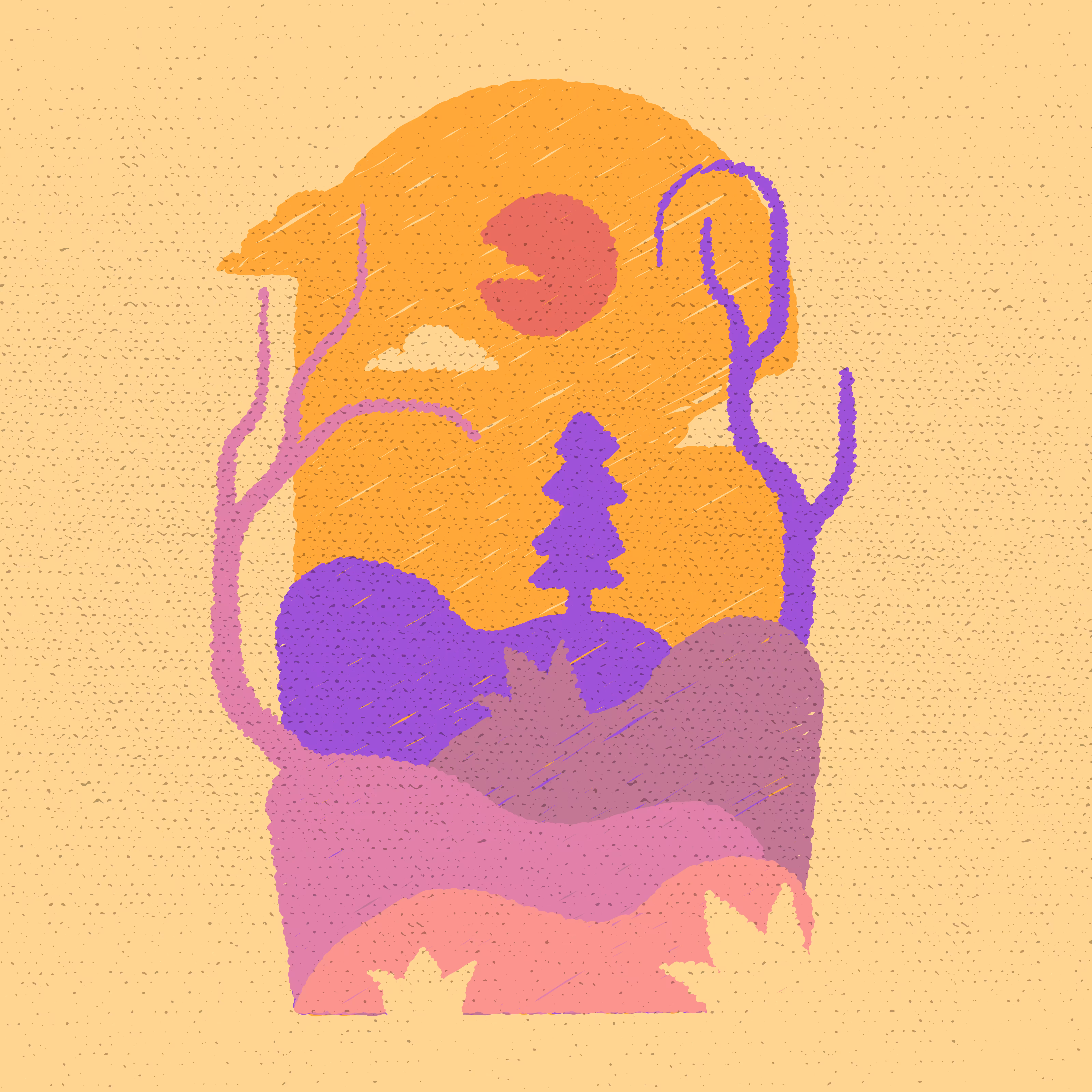 Entry #05