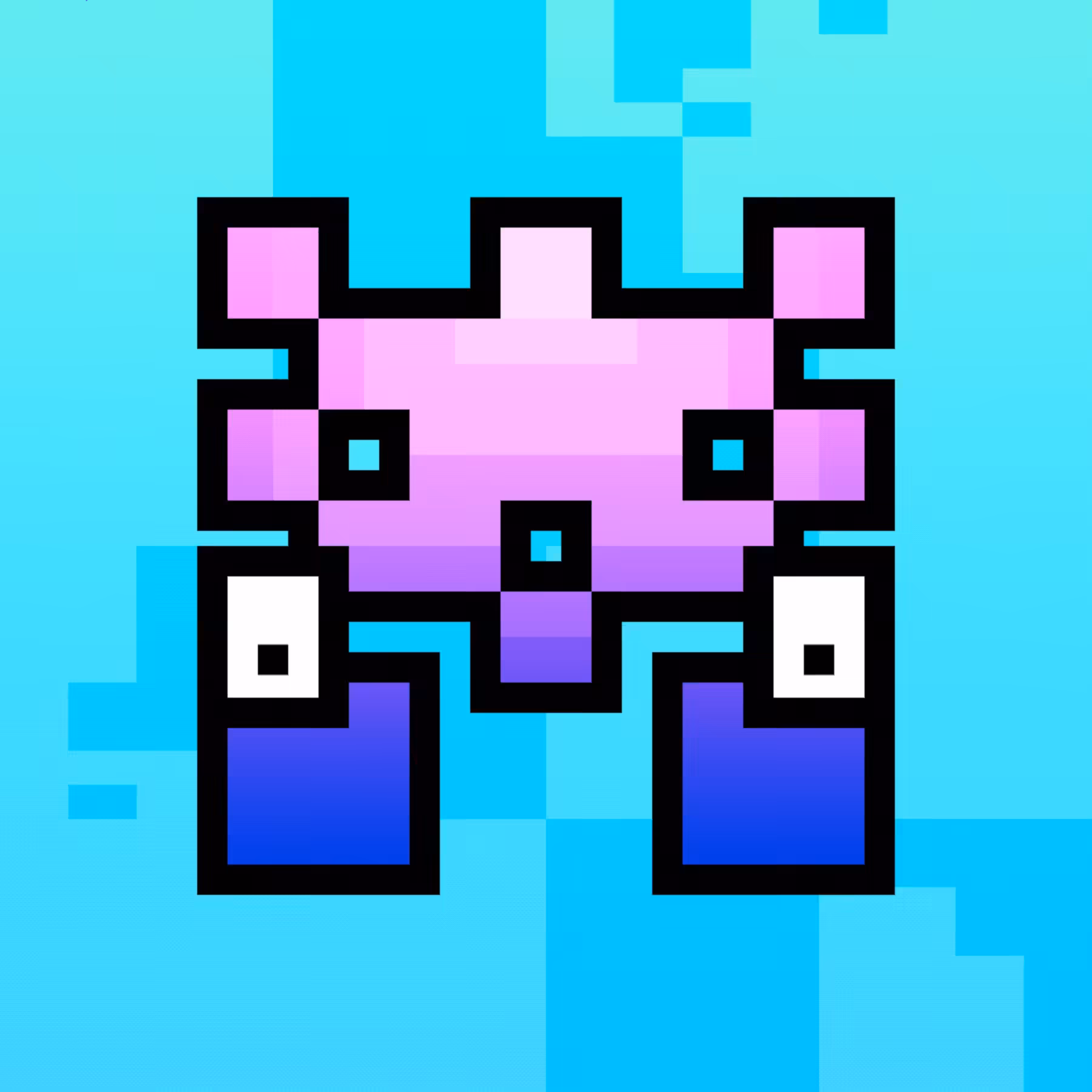 Dapperu #324