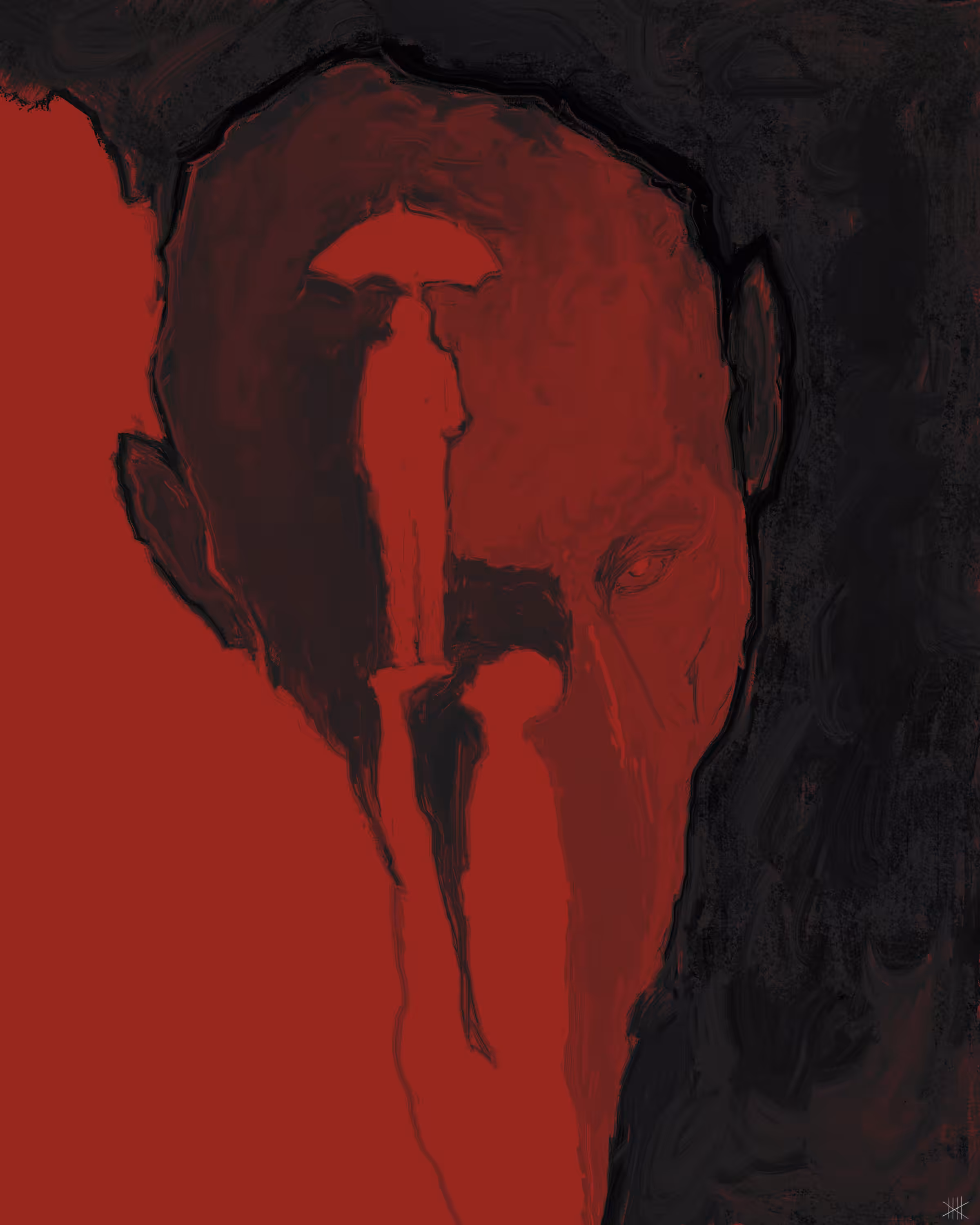 untitled.jpg