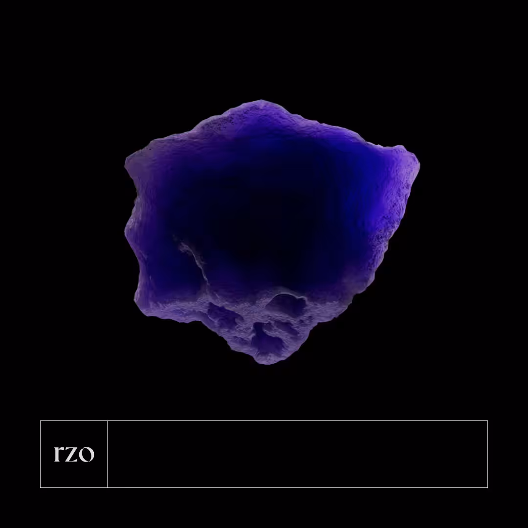 Fragment Razorfite #006D