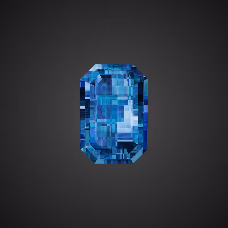 0.20 carat #195